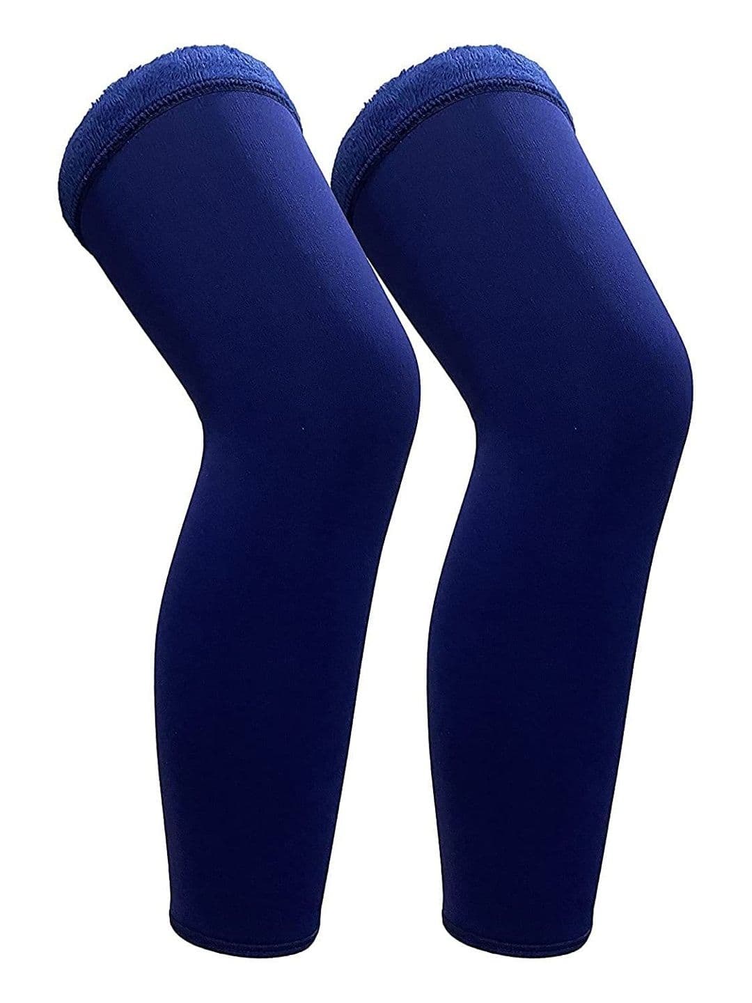 Navkar Crafts Unisex Knee-Length Socks - view 1