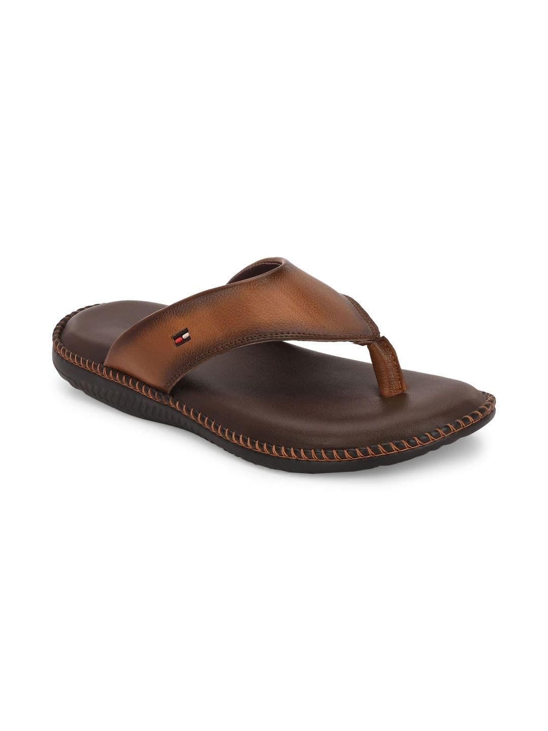 PRODOCK Men Thong Flip-Flops - view 1