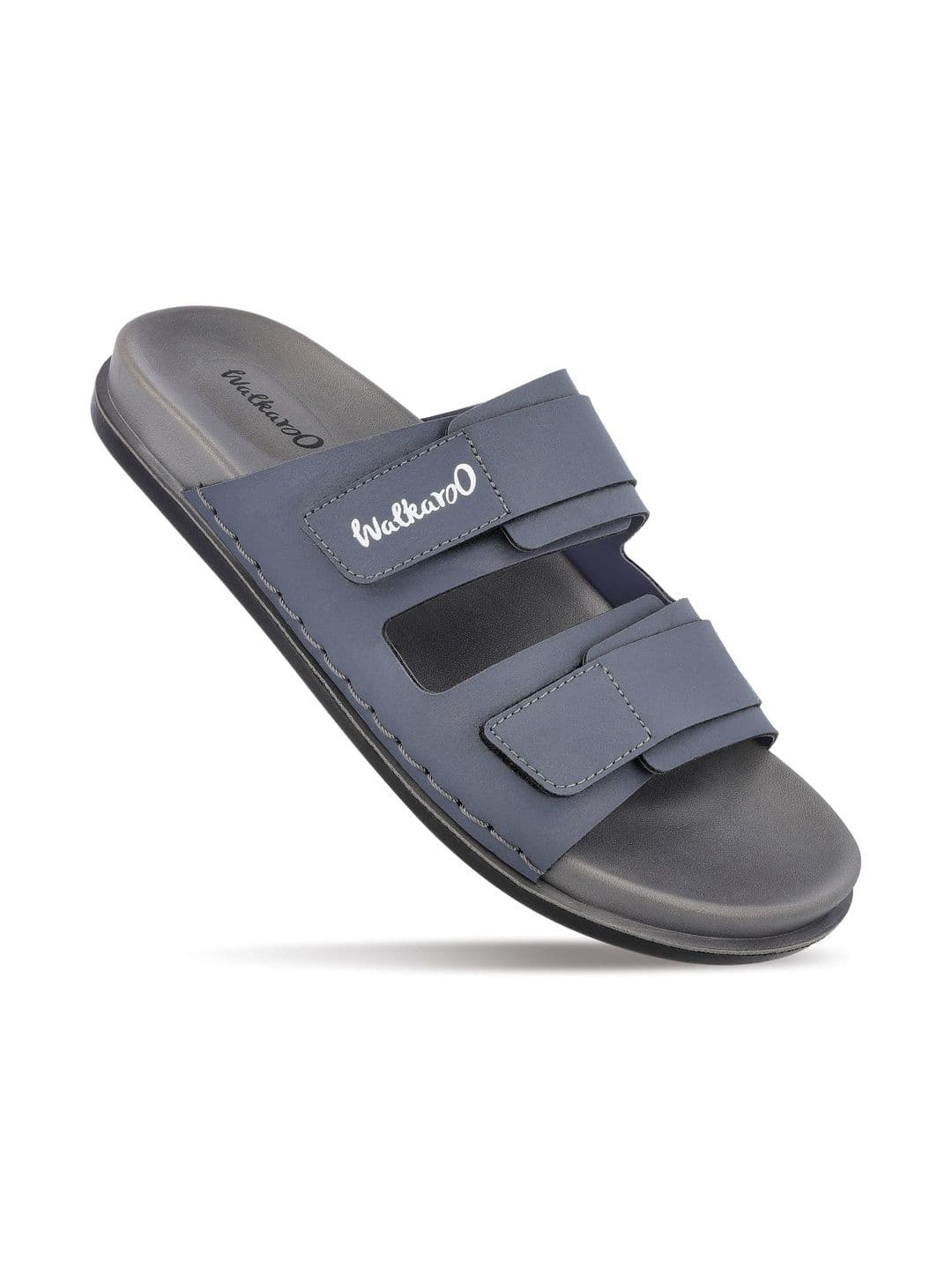 Walkaroo Men Comfort Sandals - view 1