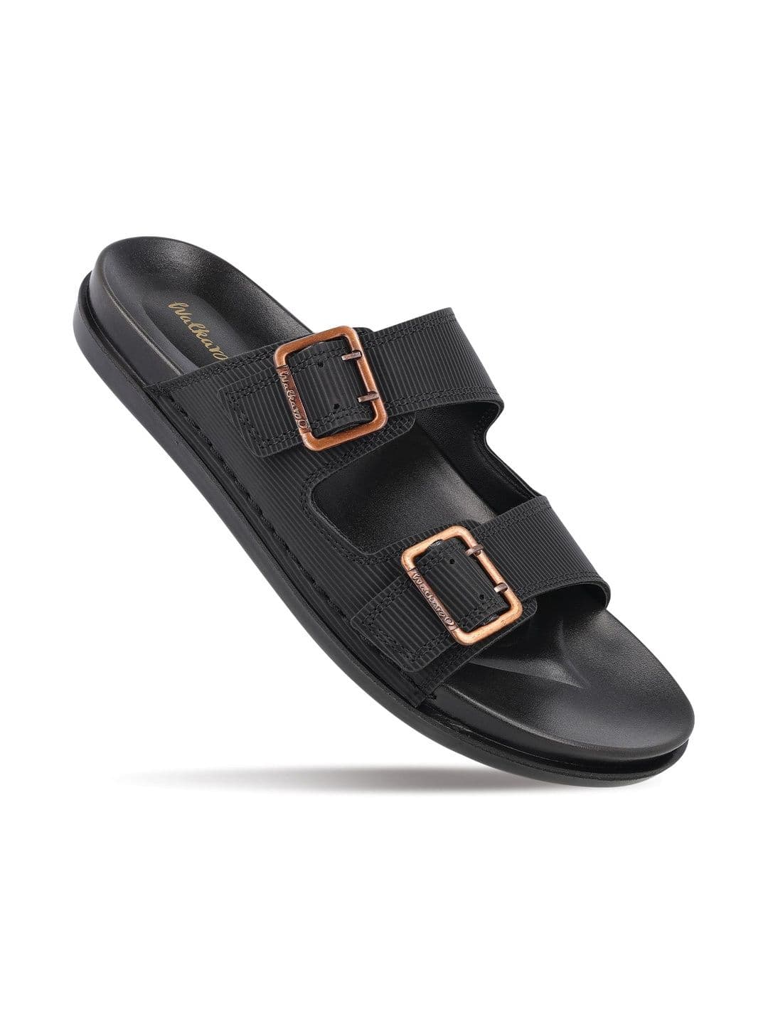 Walkaroo Men Comfort Sandals - view 1