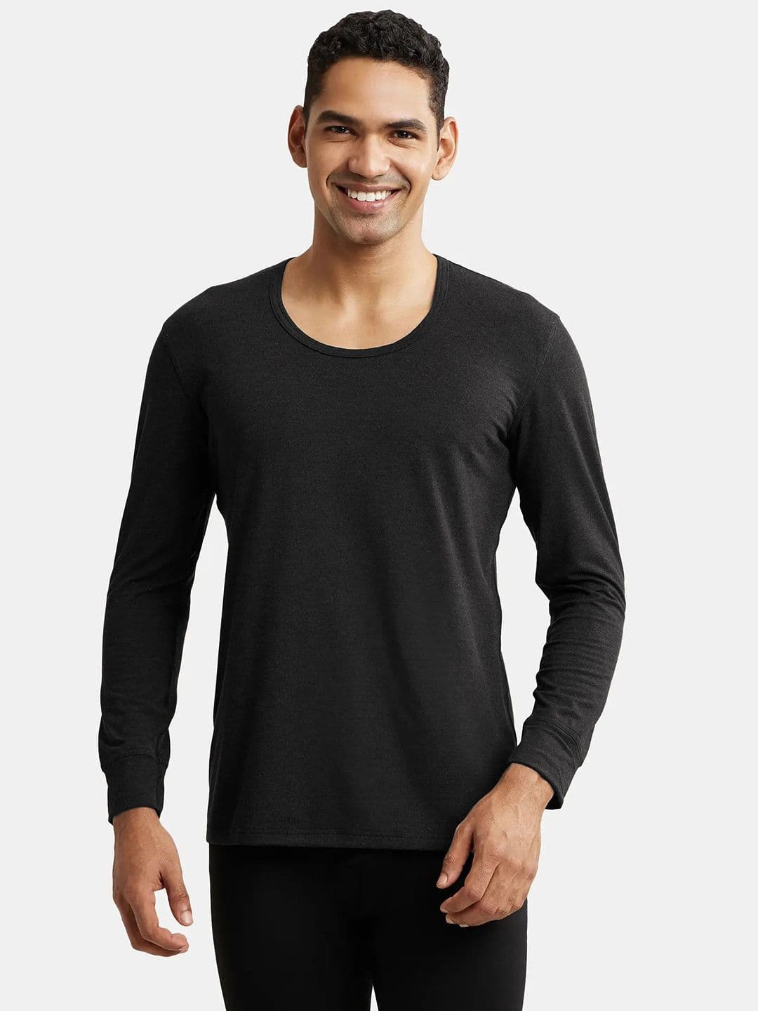 Jockey StayWarm Thermal T-shirt - view 1