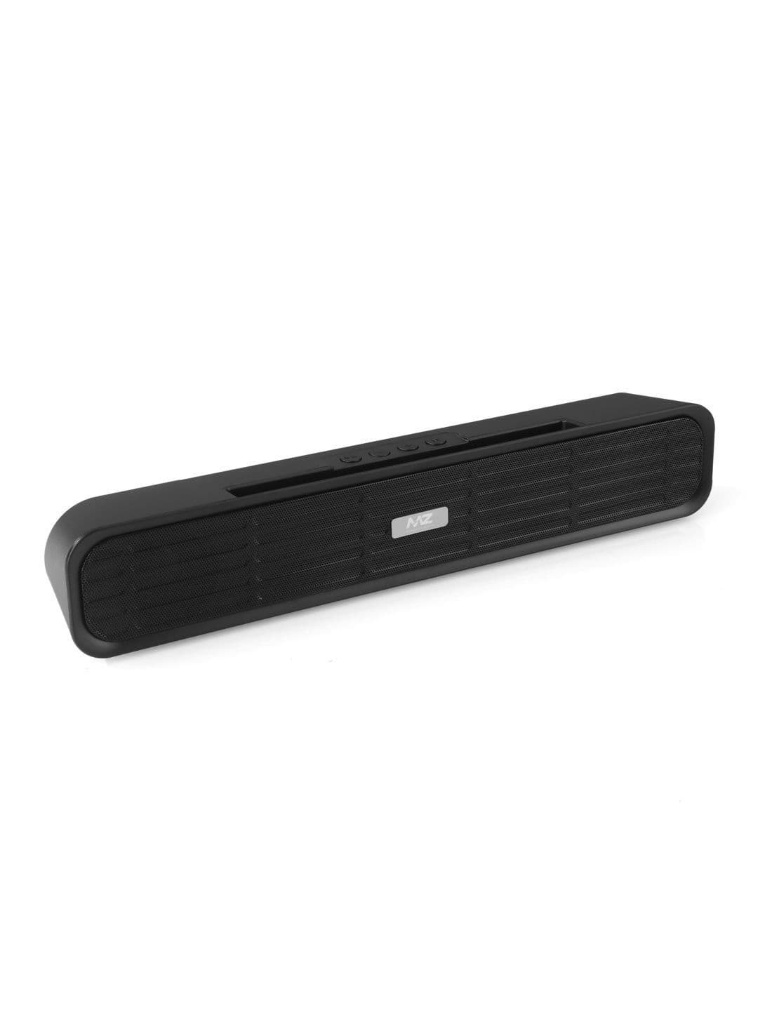 MZ 10W Portable Bluetooth Speakers