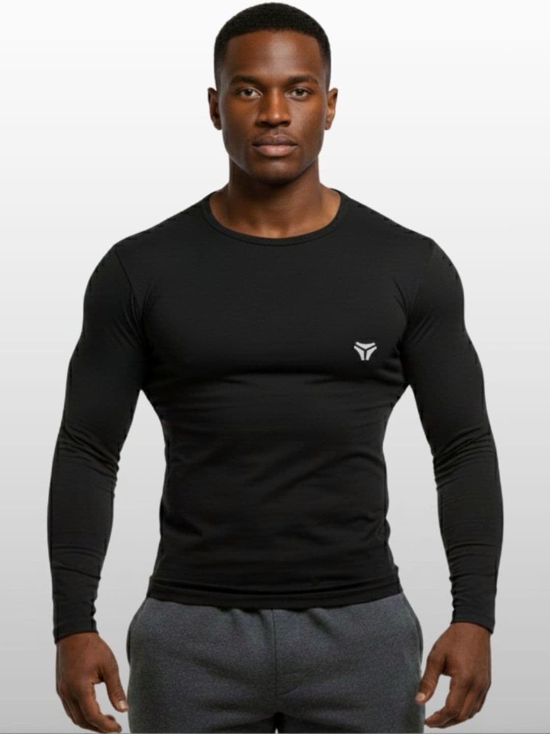 Kyk Men T-shirt - view 1