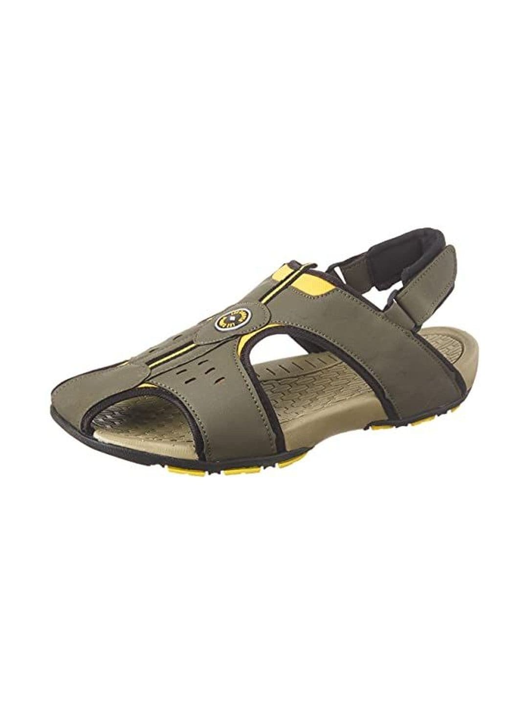 Lee Cooper Men Fashion Sandals - view 1