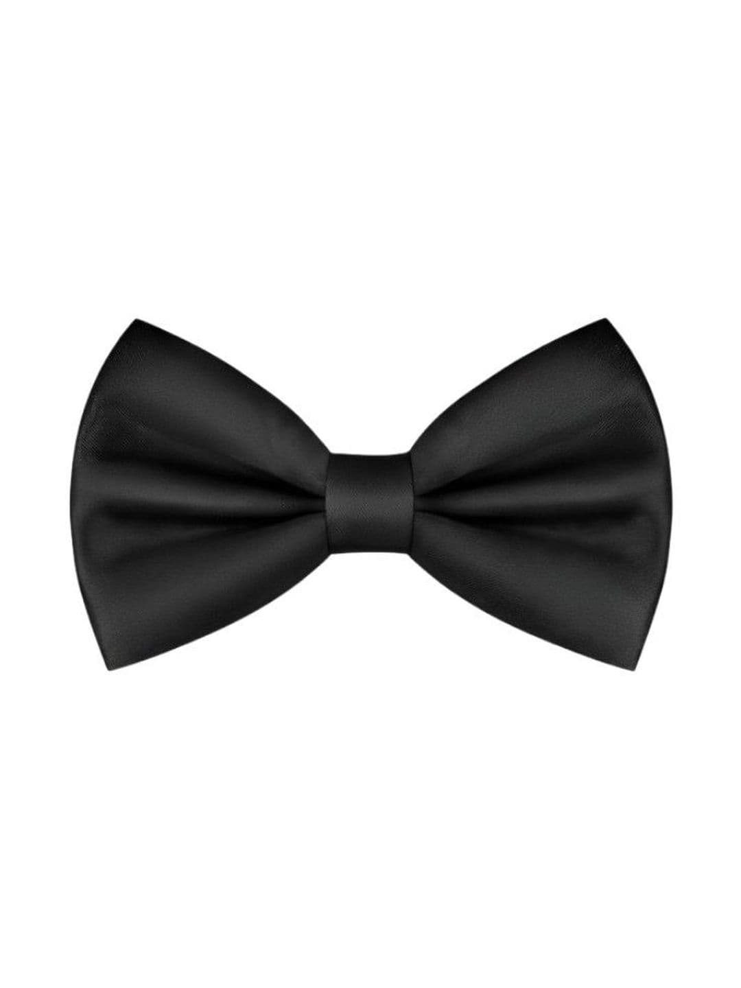 TADWILL Men Bow Tie - view 1