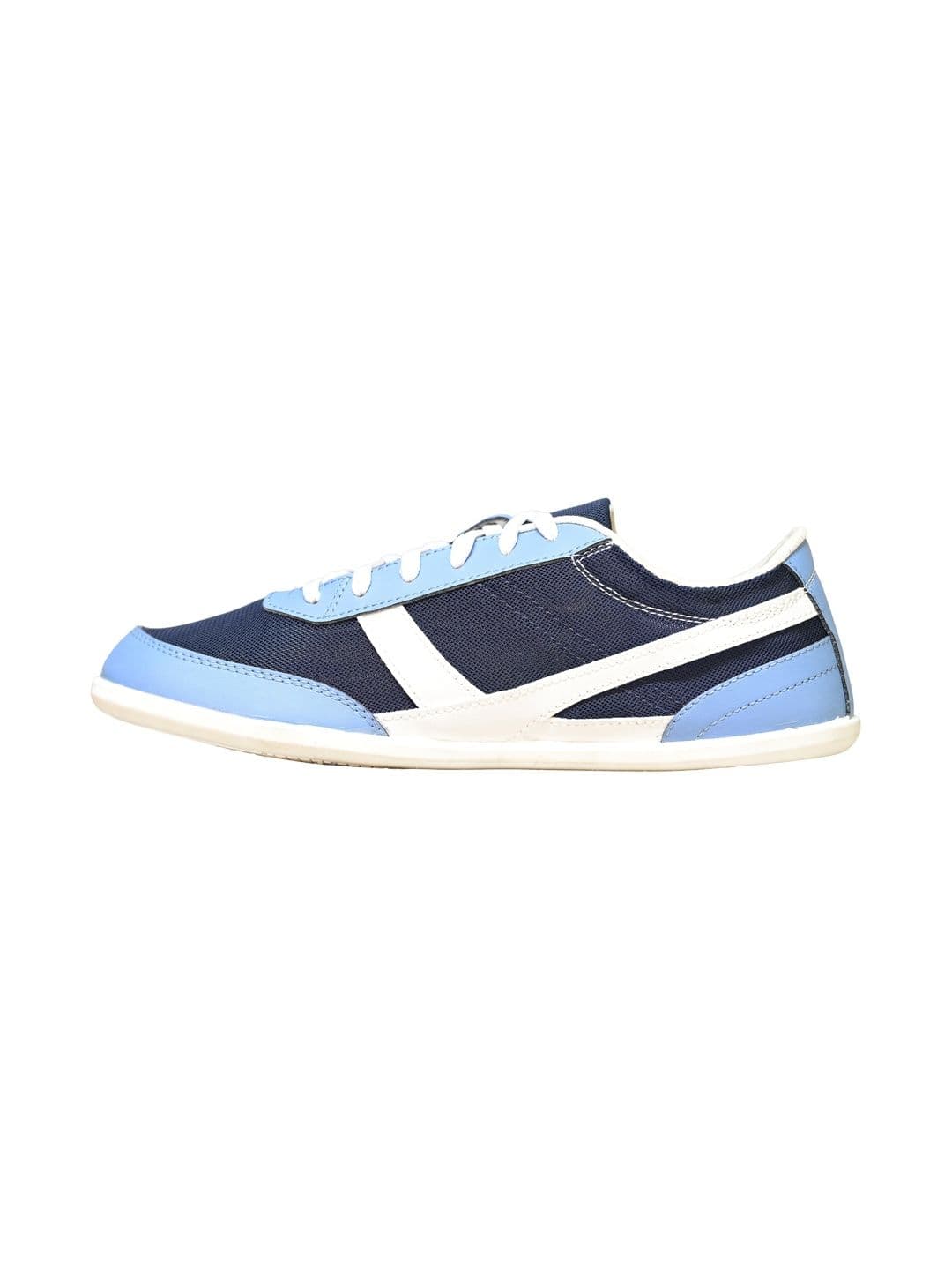 Decathlon Newfeel - Adults Blue In One Many Breathable Everyday Walking Shoes - view 1