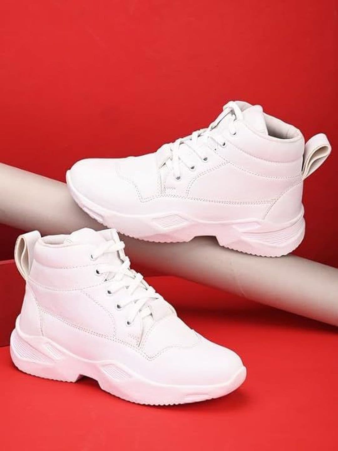 glitchez Men Sneakers - view 1