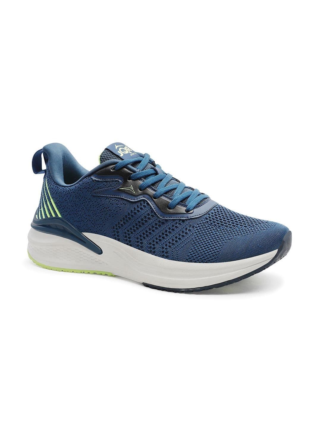 JQR Men DONE Running Shoes - view 1