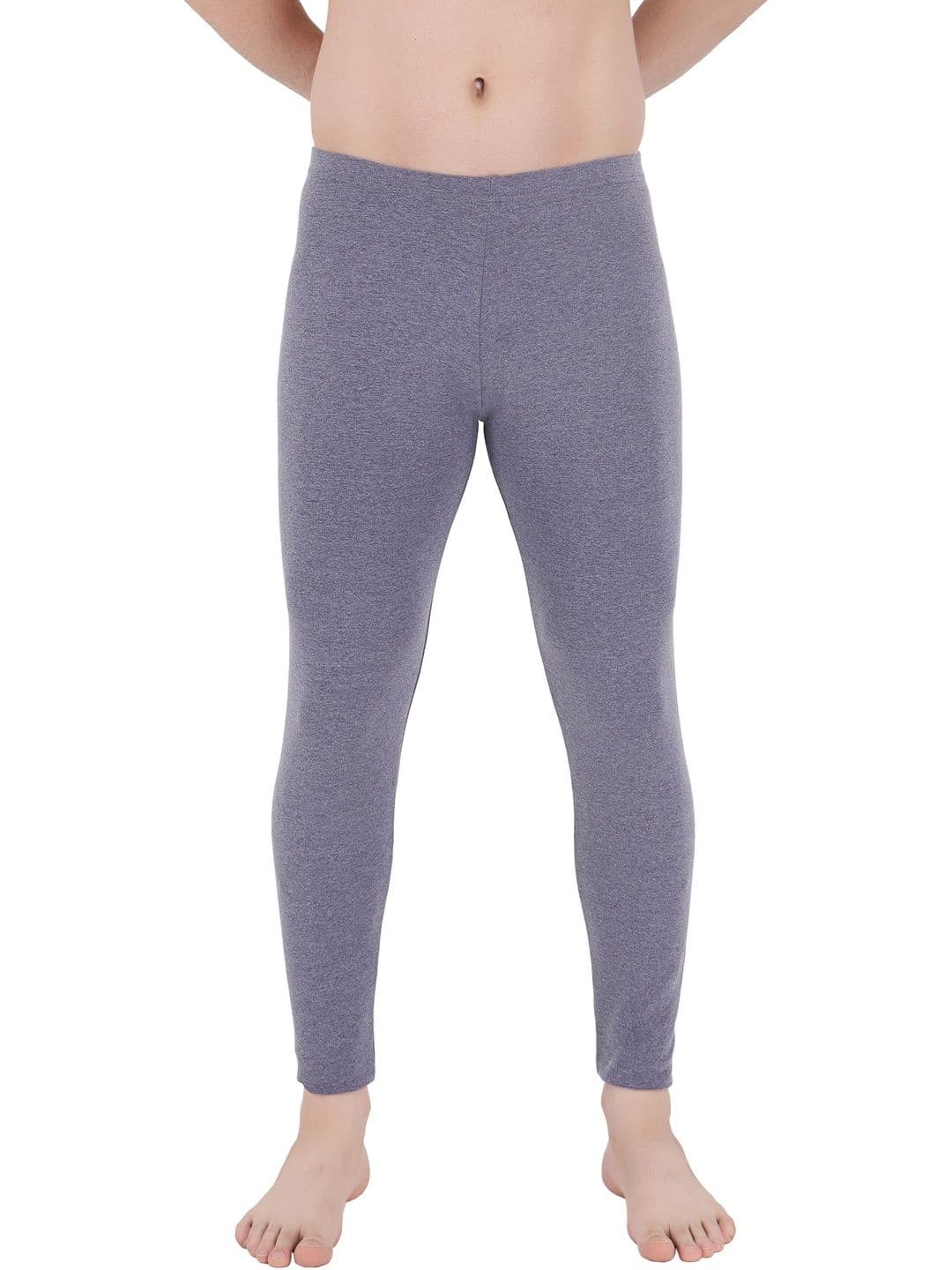 SELFCARE Mid Rise Thermal Bottoms - view 1