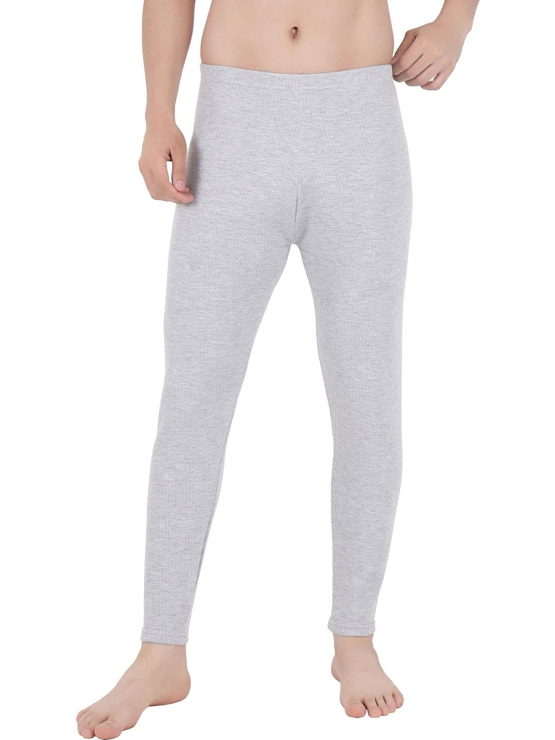 SELFCARE Mid Rise Thermal Bottoms - view 1