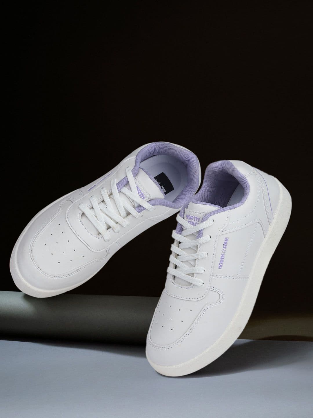 North Star Women Sneakers - view 1