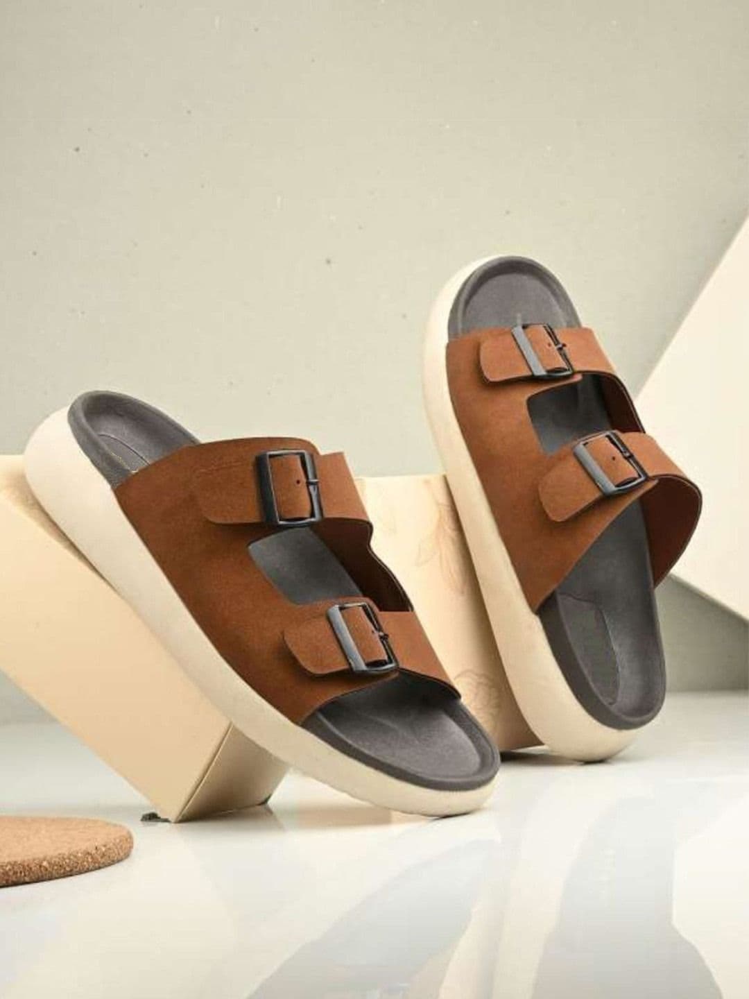 Ifah Men Sliders - view 1