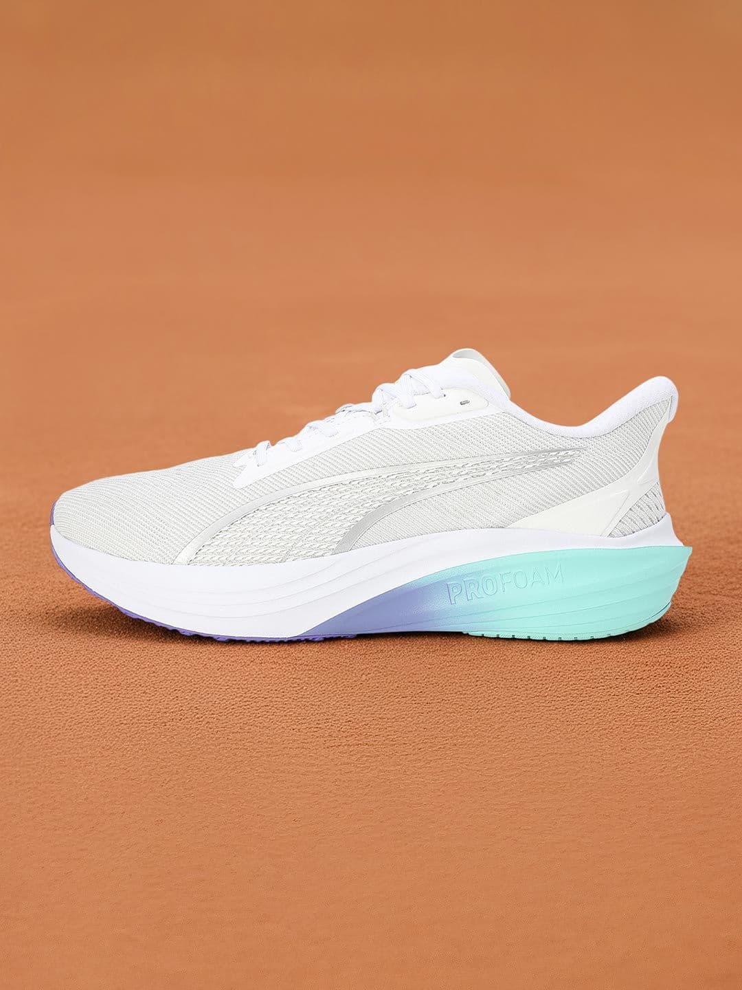 Puma Fade Pro Running Shoes - view 1