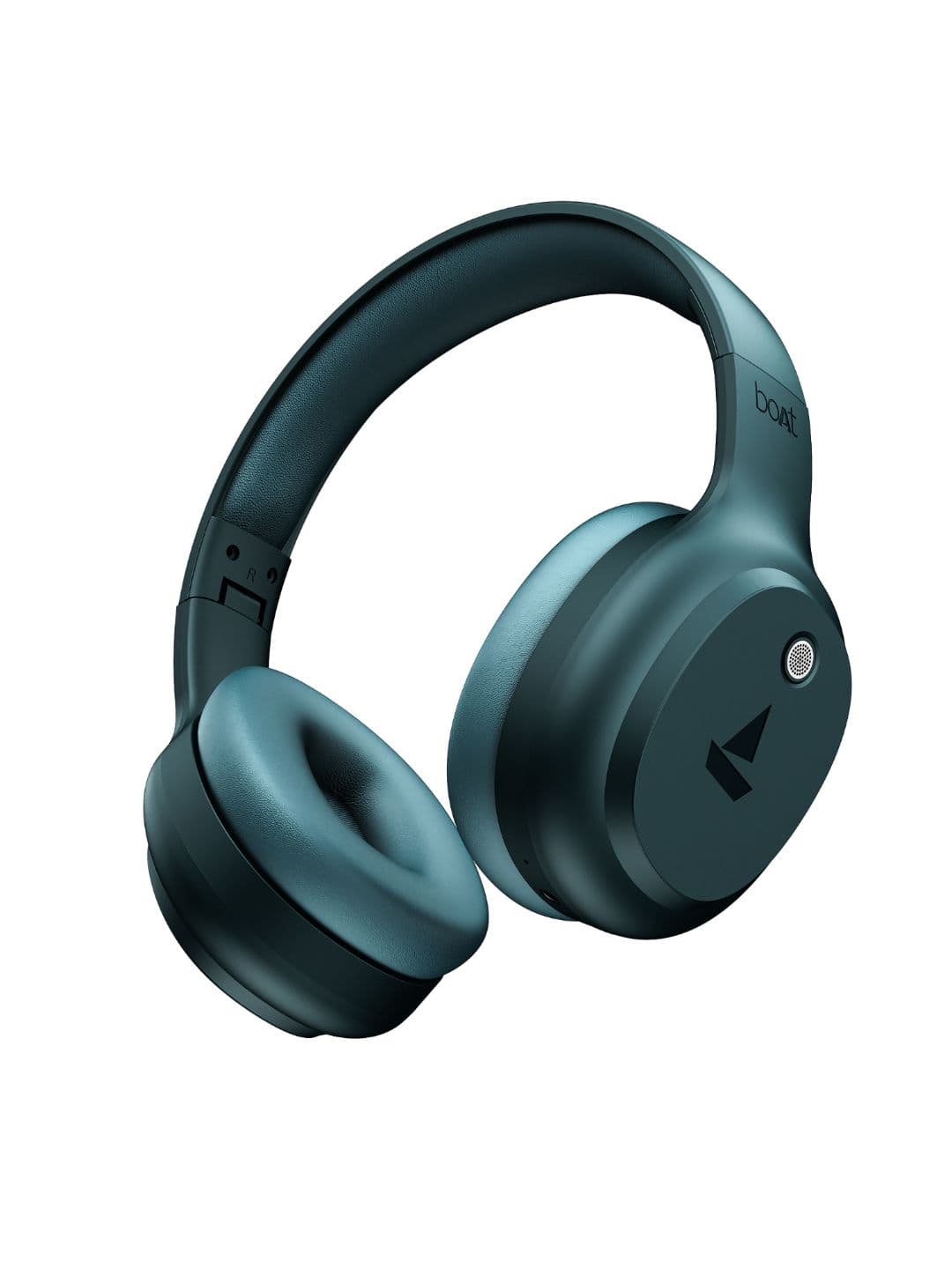 boAt Rockerz 421 60H Playback Over Ear Wireless Headphones - view 1