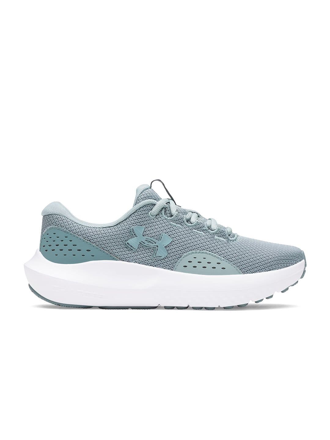 UNDER ARMOUR Women Charged Surge 4 Shoes - view 1