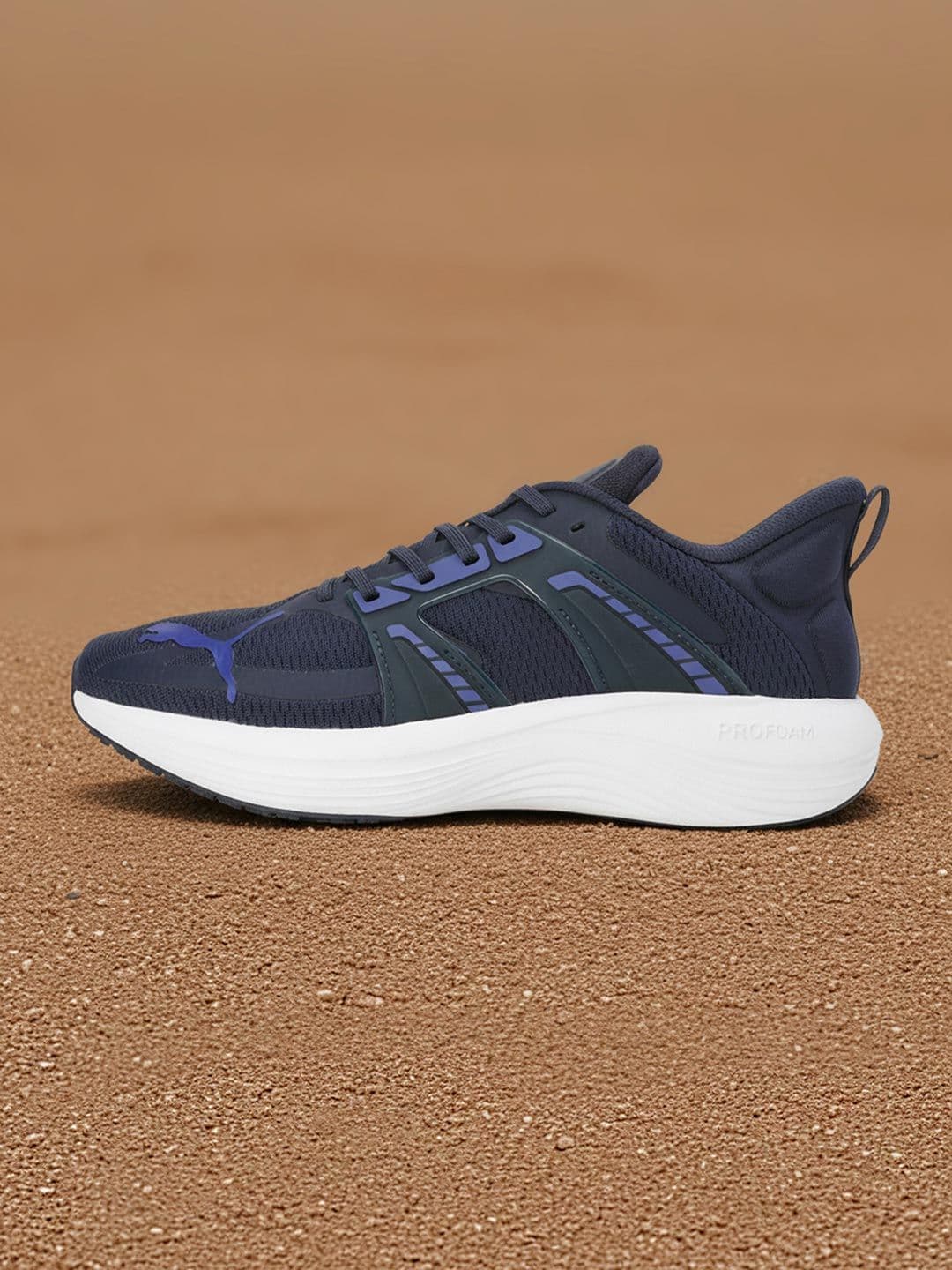 Puma Scend Progressive Running Shoes - view 1