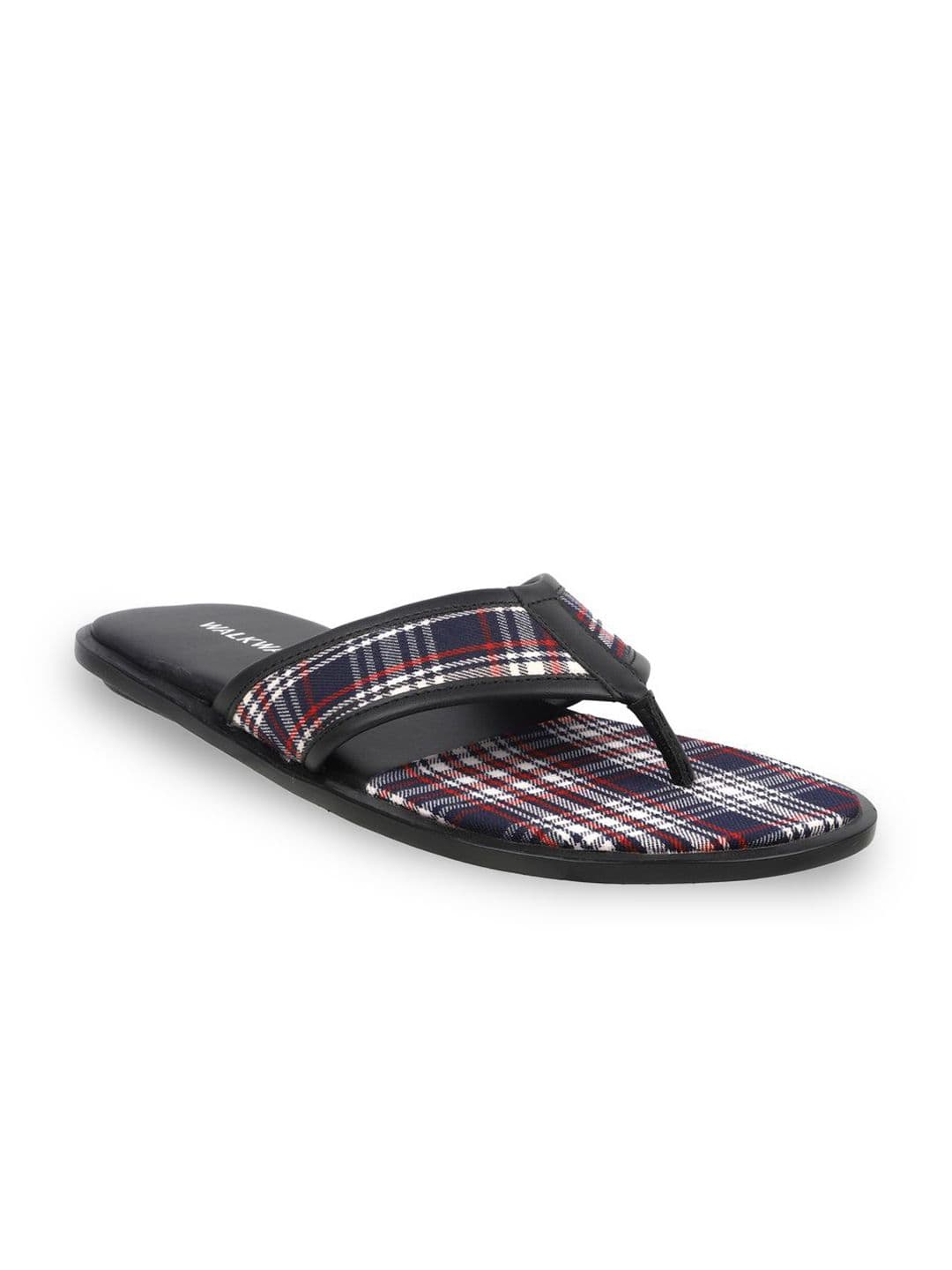 WALKWAY by Metro Men Comfort Sandals - view 1