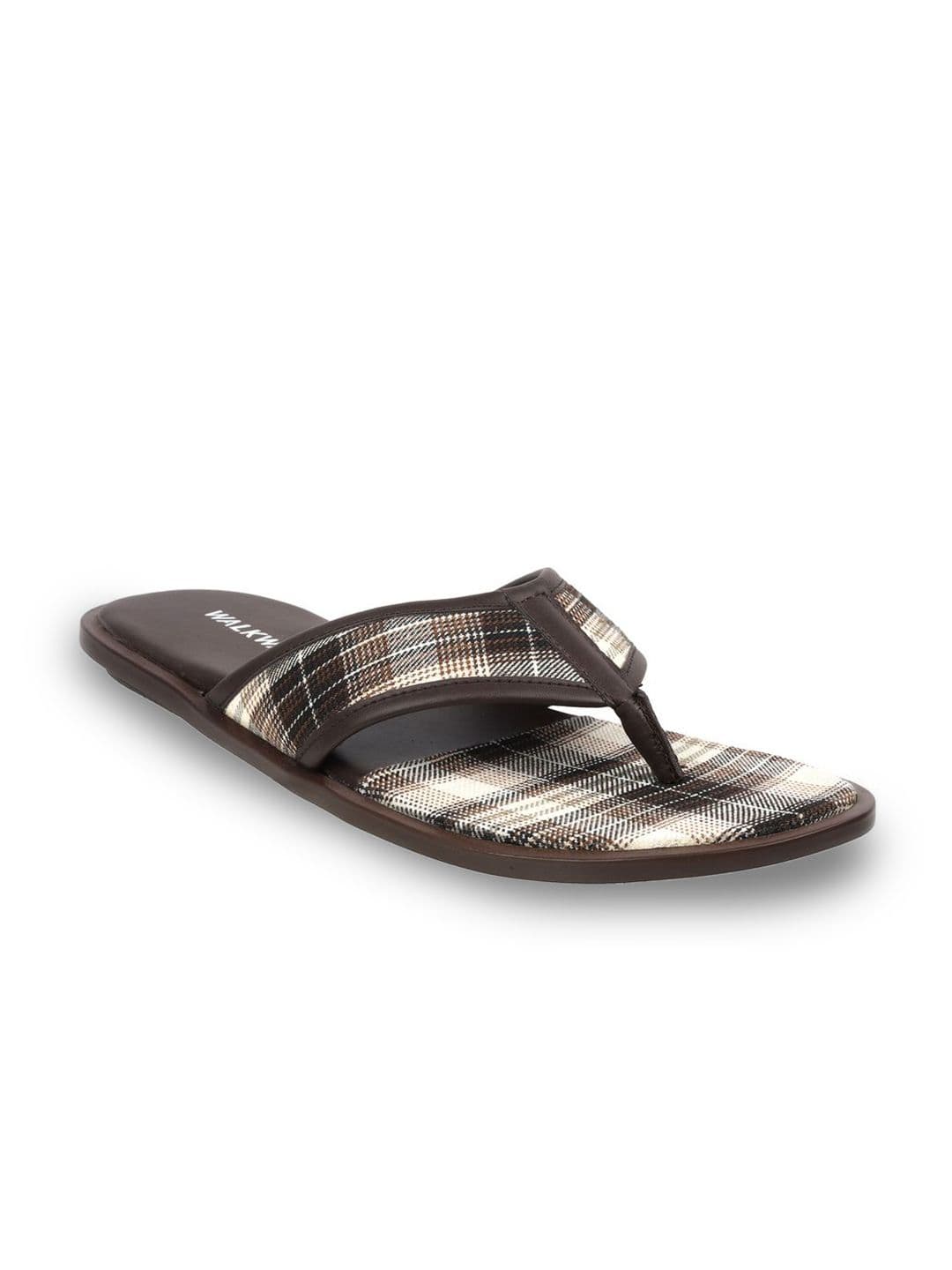 WALKWAY by Metro Men Comfort Sandals - view 1