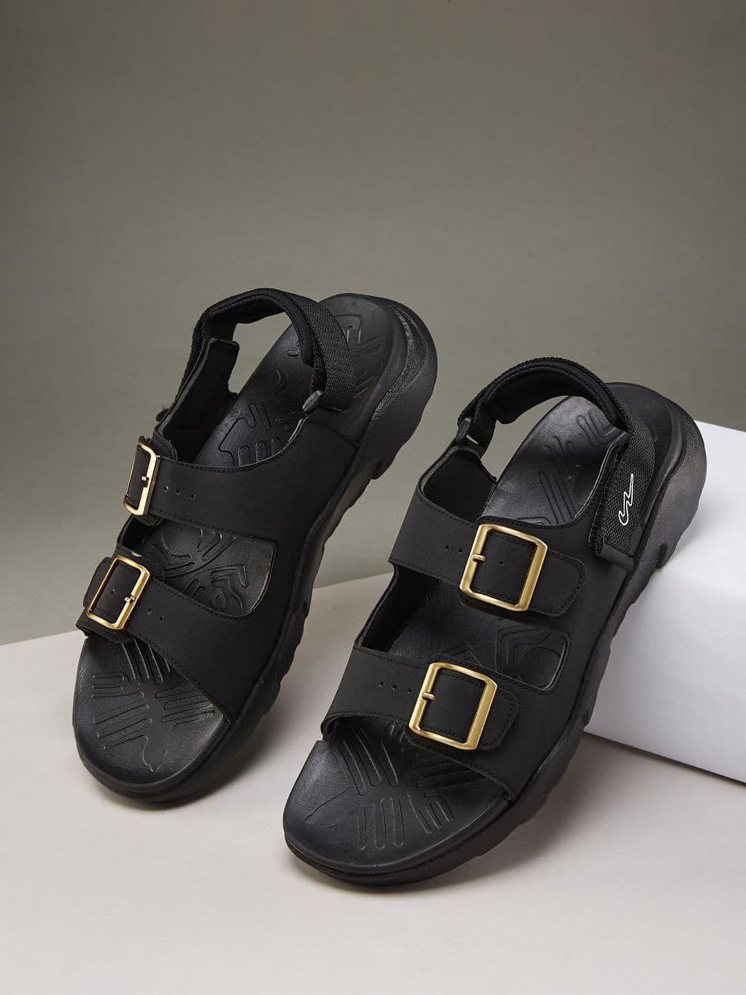 Campus GC-22164 Men Sandals - view 1