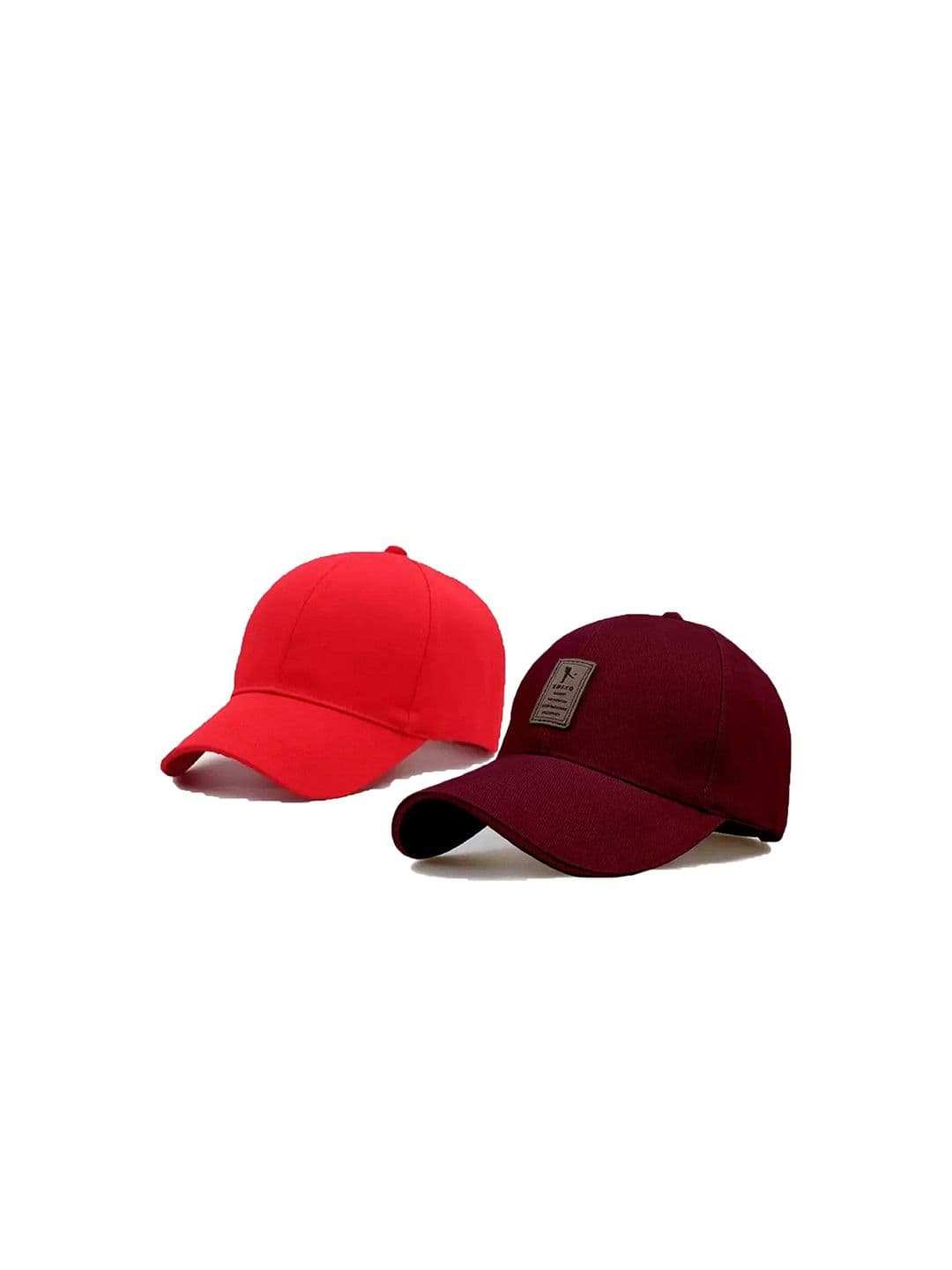 FLEXCYCAP Men Woollen Beanie - view 1