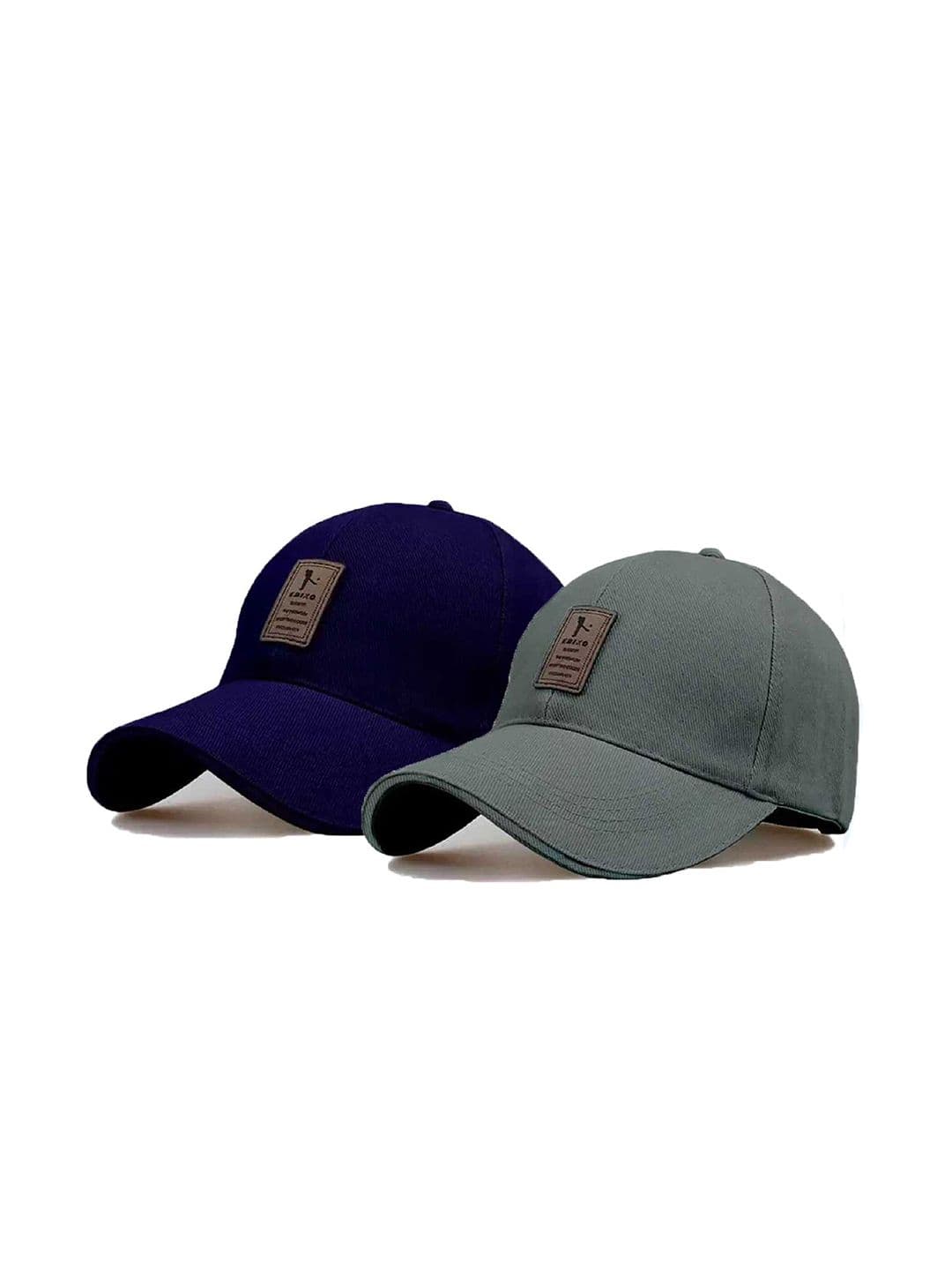 FLEXCYCAP Men Woollen Beanie - view 1