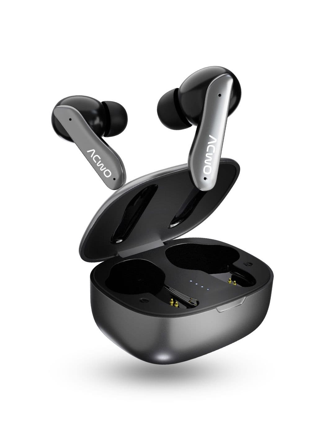 ACwO DwOTS 111 Truly Wireless Earbuds - view 1