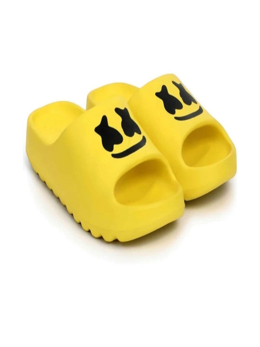 Ally Walkers Men Sliders - view 1