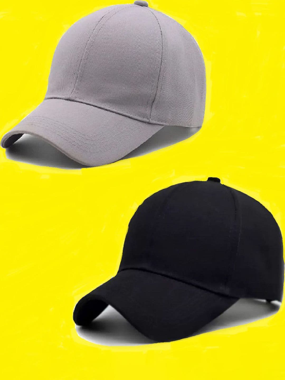 FLEXCYCAP Men Woollen Beanie - view 1