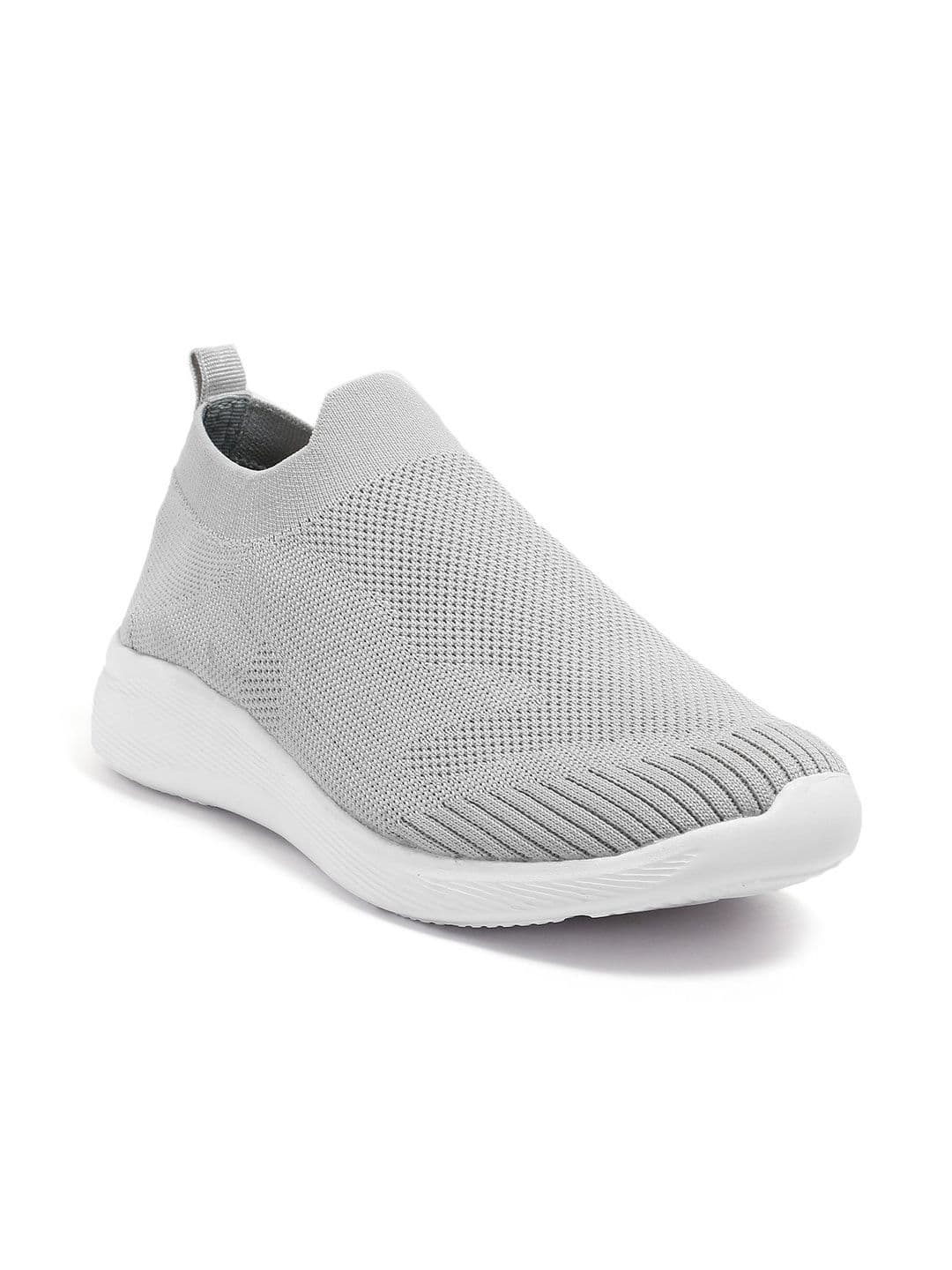 Begone Men Mesh Walking Shoes - view 1