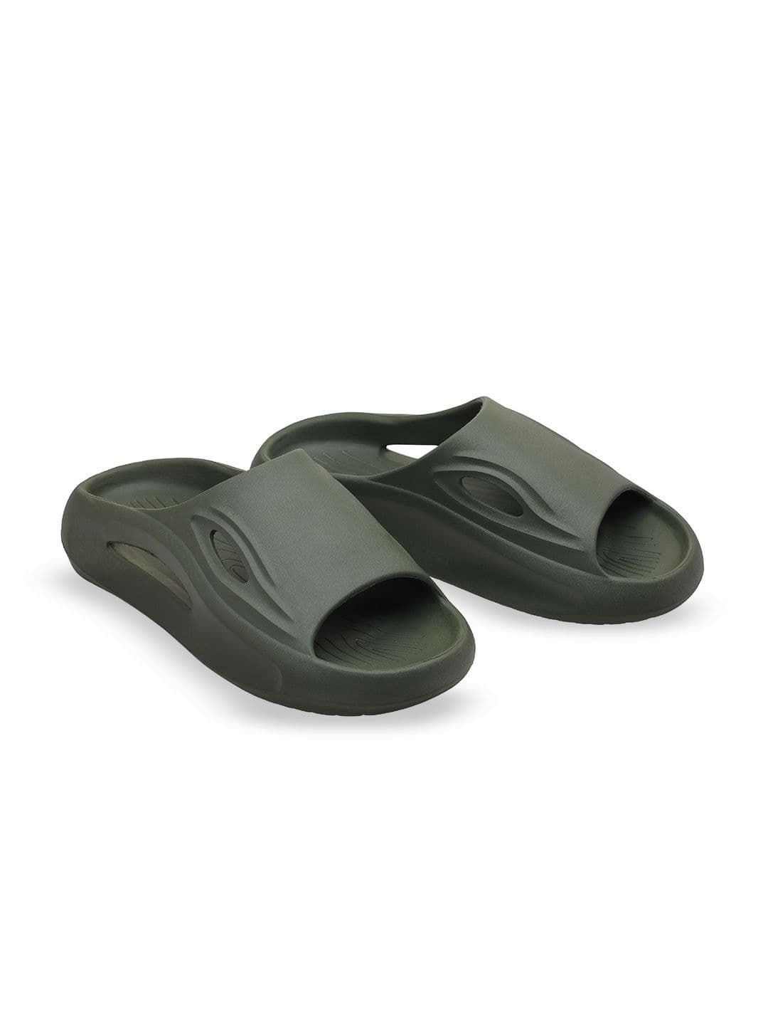DEBONGO Men Sliders - view 1