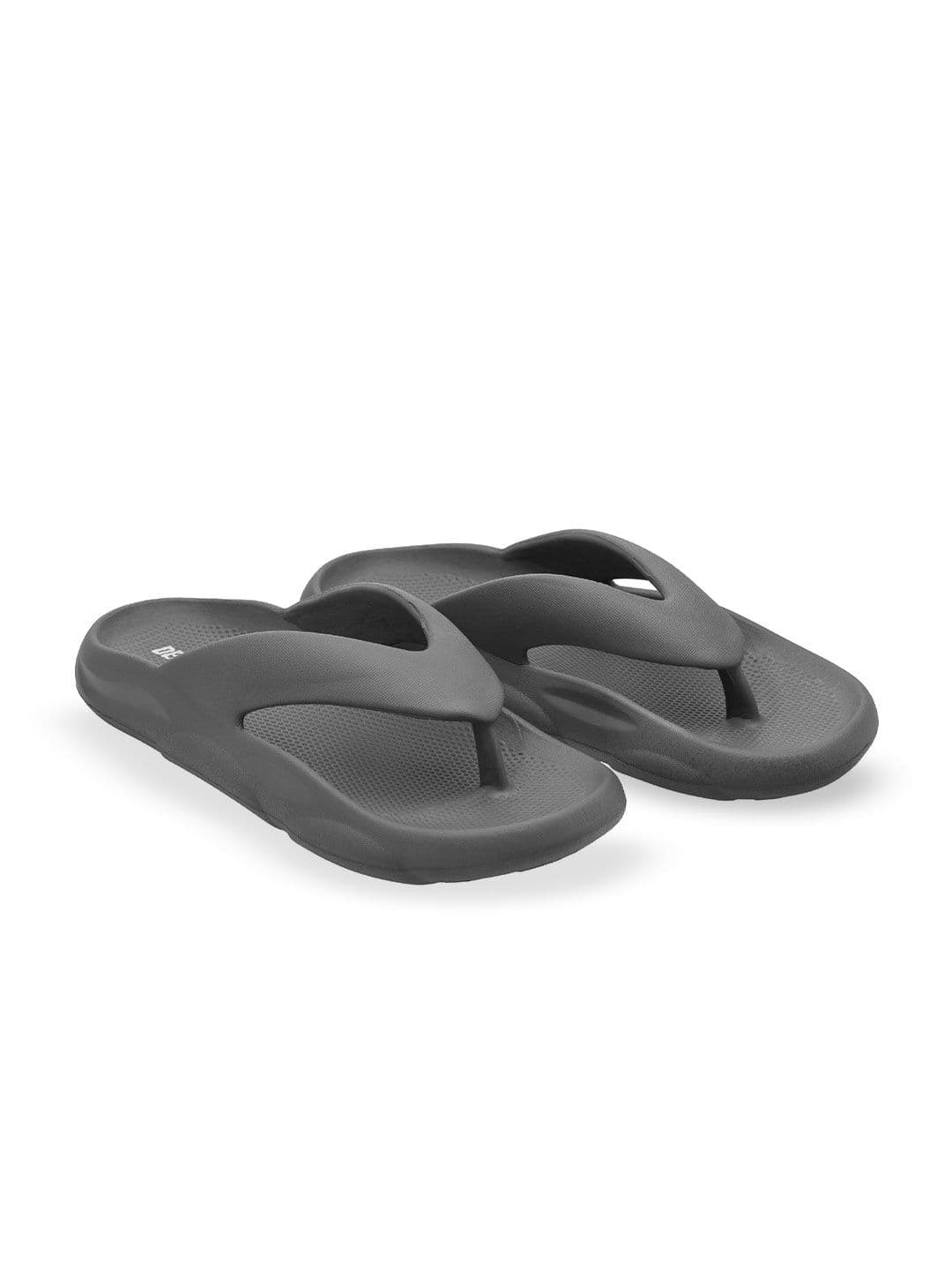 DEBONGO Men Thong Flip-Flops - view 1