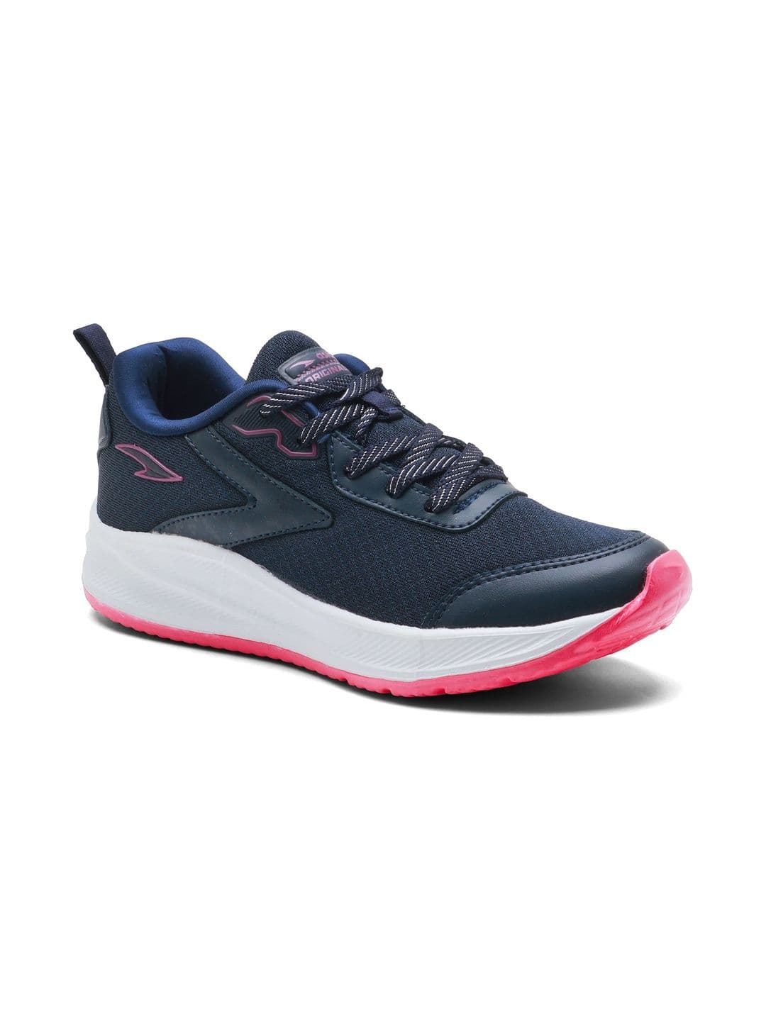 ASIAN Women Comfortable Running Shoes - view 1