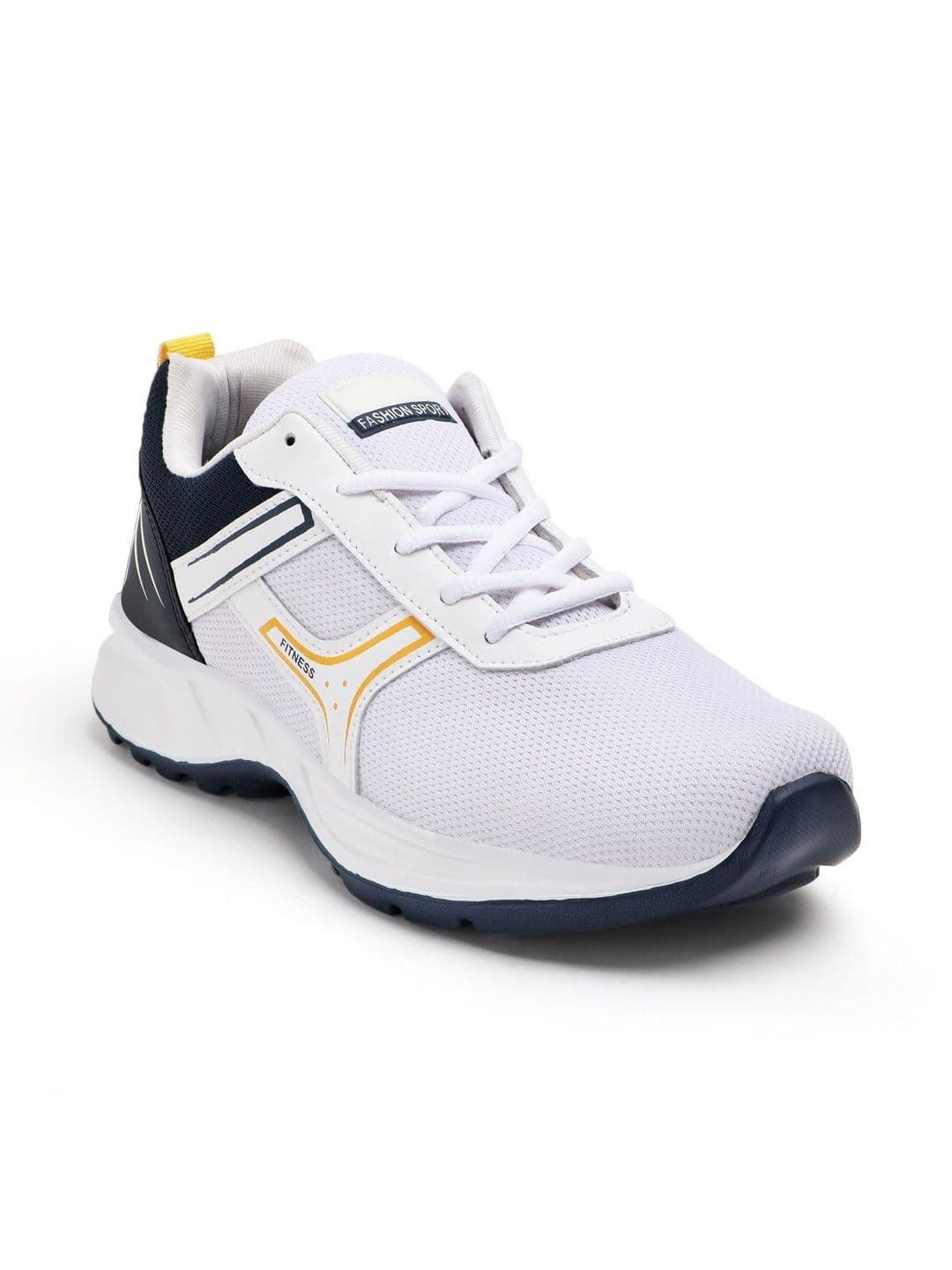 Begone Men Running Non-Marking Shoes - view 1