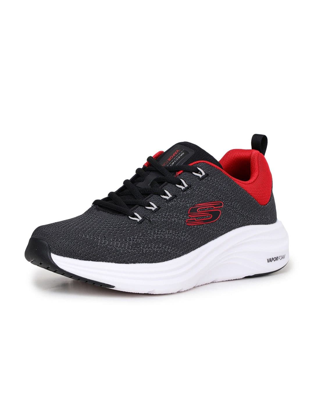 Skechers Men Mesh Non-Marking Running Sports Shoes - view 1