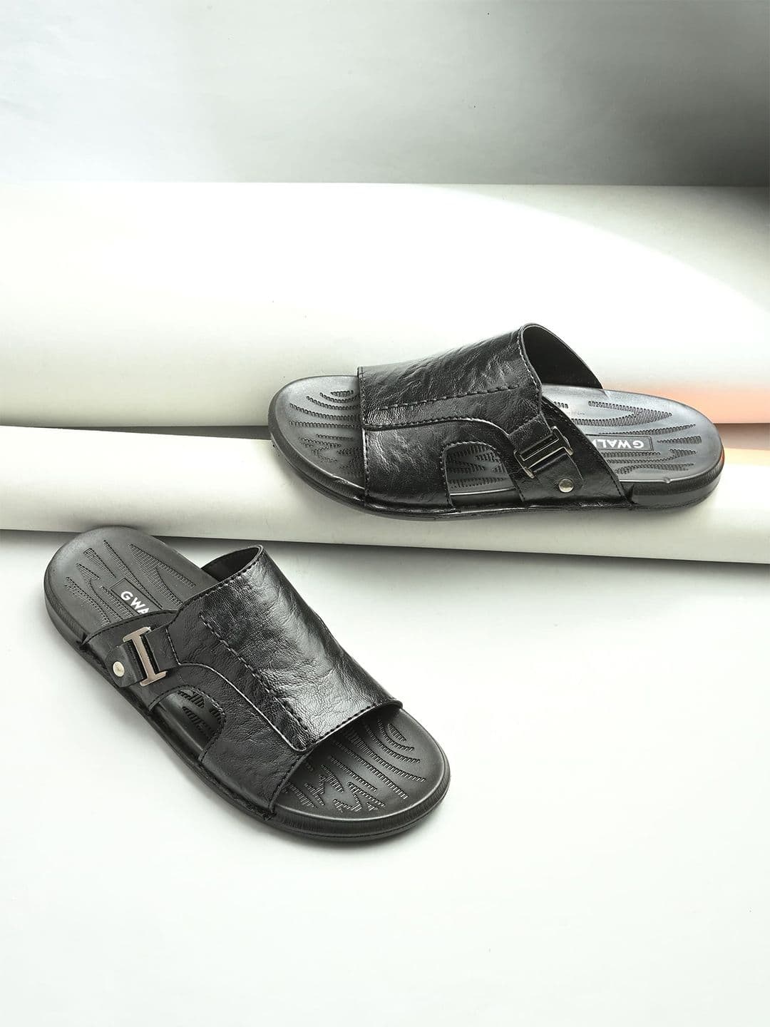 GWALK Men Comfort Sandals - view 1