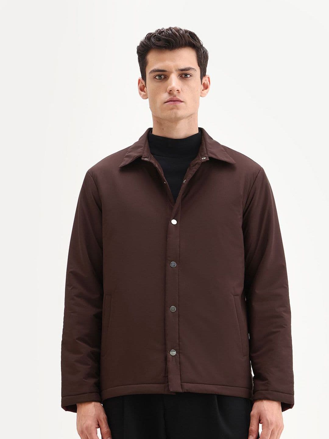 RARE RABBIT Olva Men Tailored Jacket - view 1