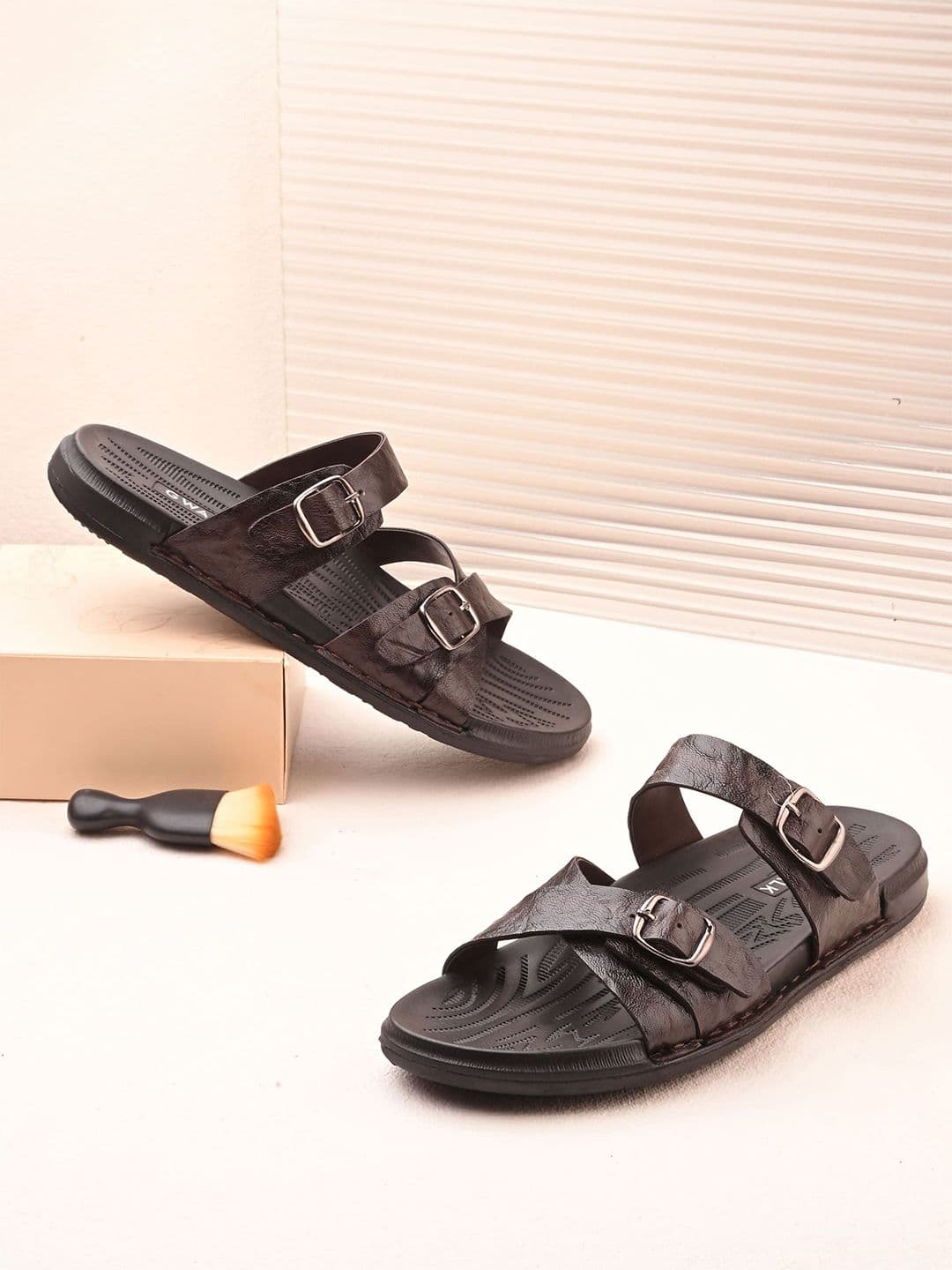 GWALK Men Comfort Sandals - view 1