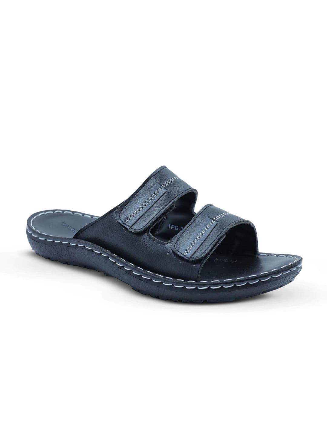 Trekiva Men Comfort Sandals - view 1
