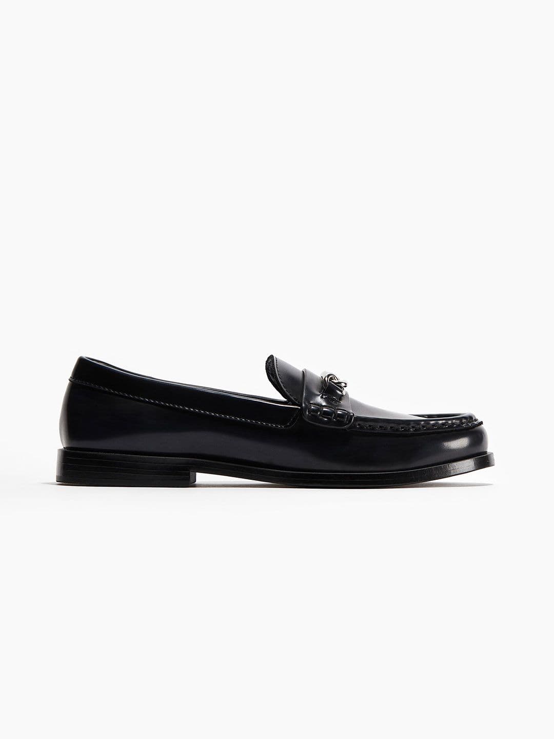 H&M Loafers - view 1