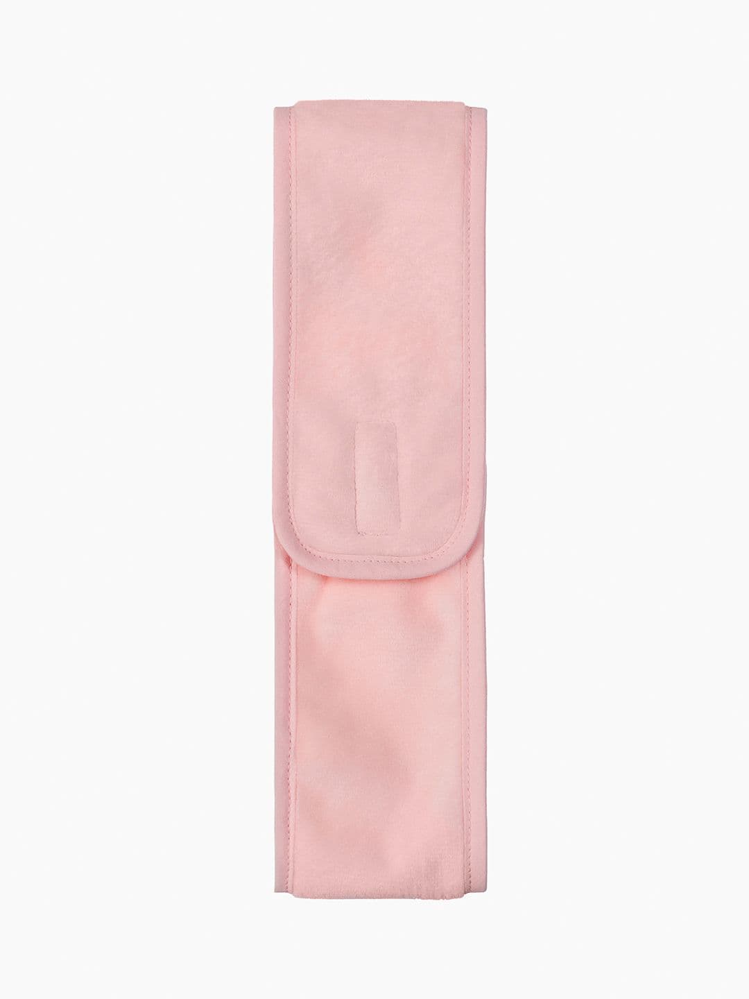 H&M Beauty Hairband