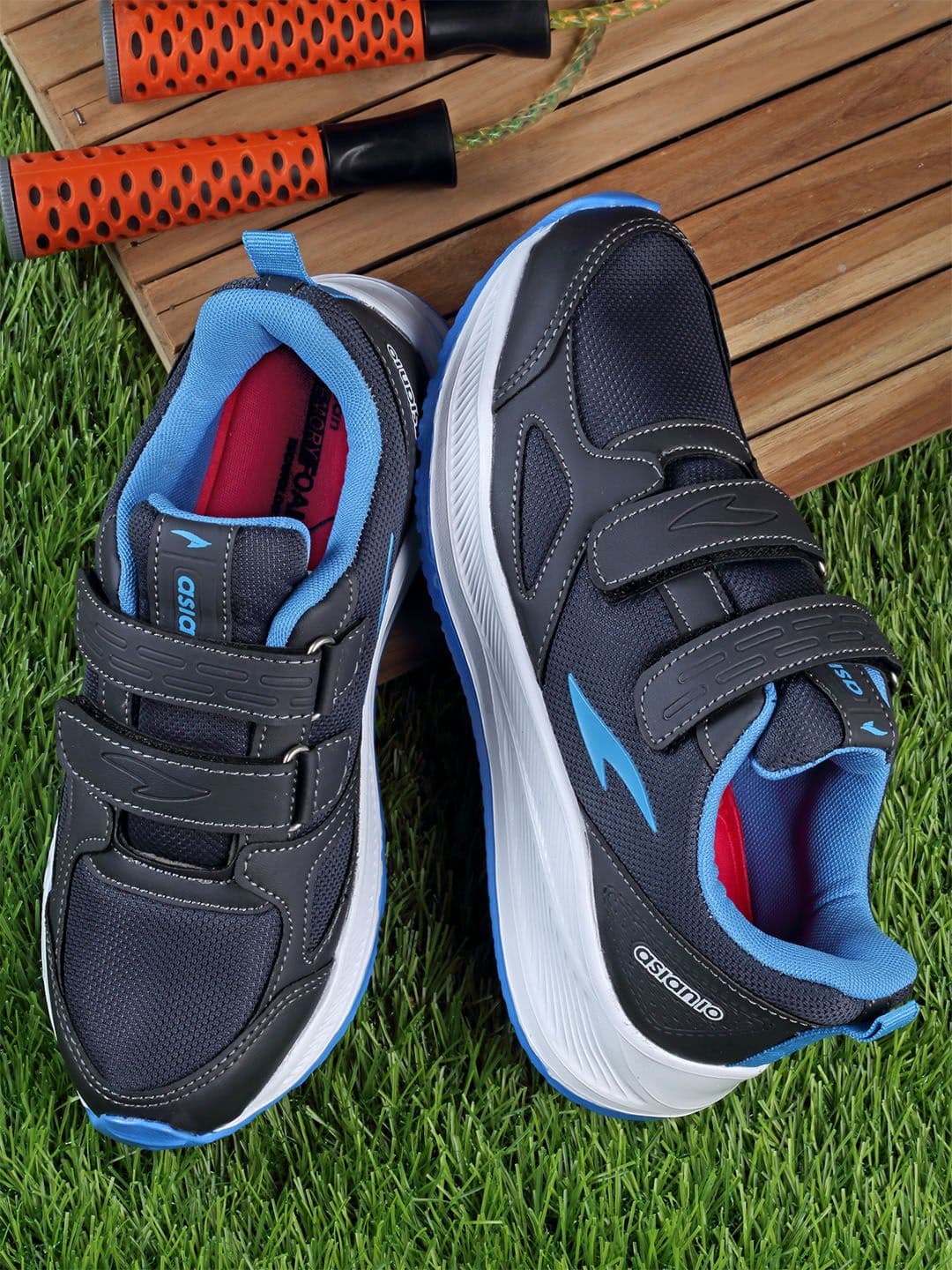 ASIAN Women Marking Running Sports Shoes - view 1