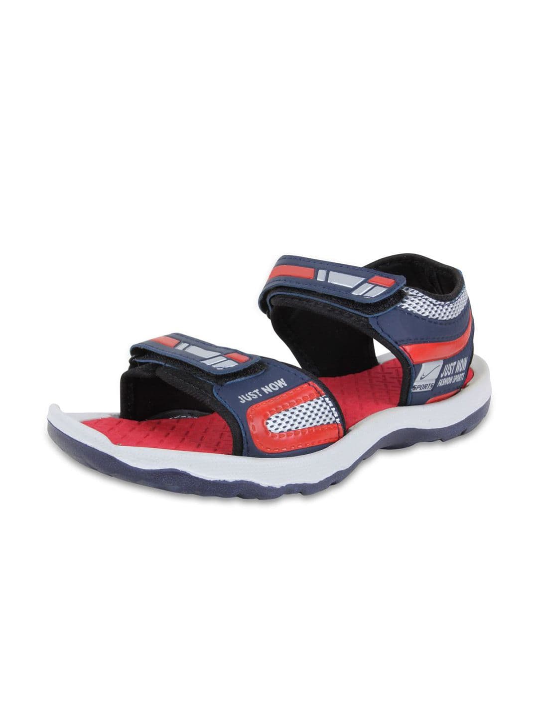 FABBMATE Men Sandals - view 1