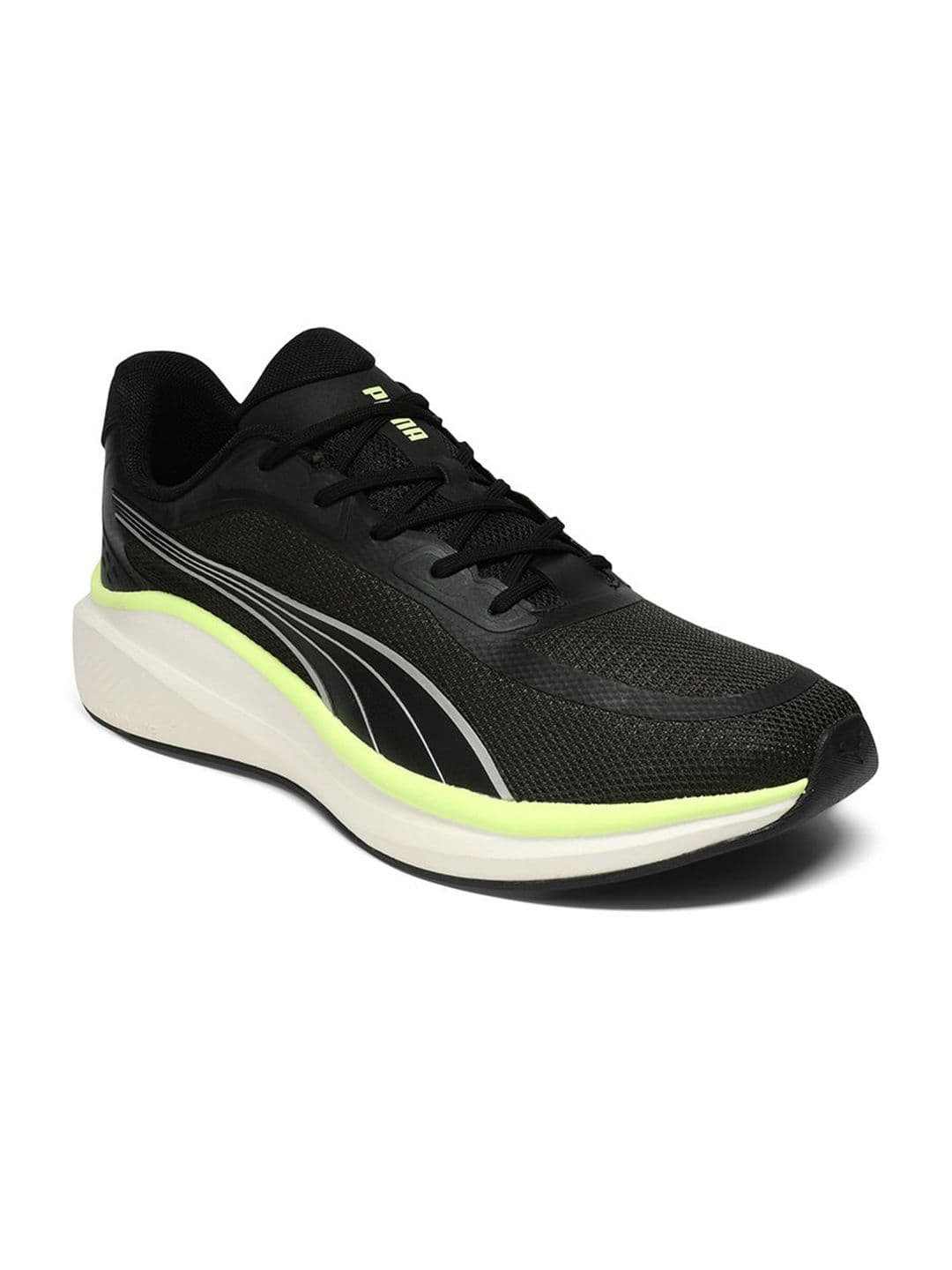Puma NuitLite Ultra-Light Comfort Running Shoes - view 1