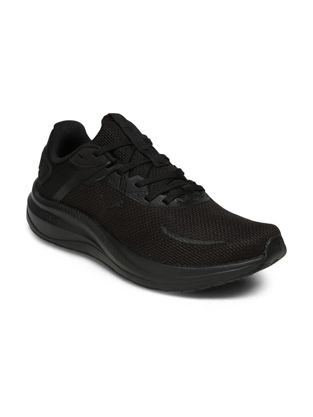 Puma Skyrocket Lite 2 Lightweight Running Shoes - view 1