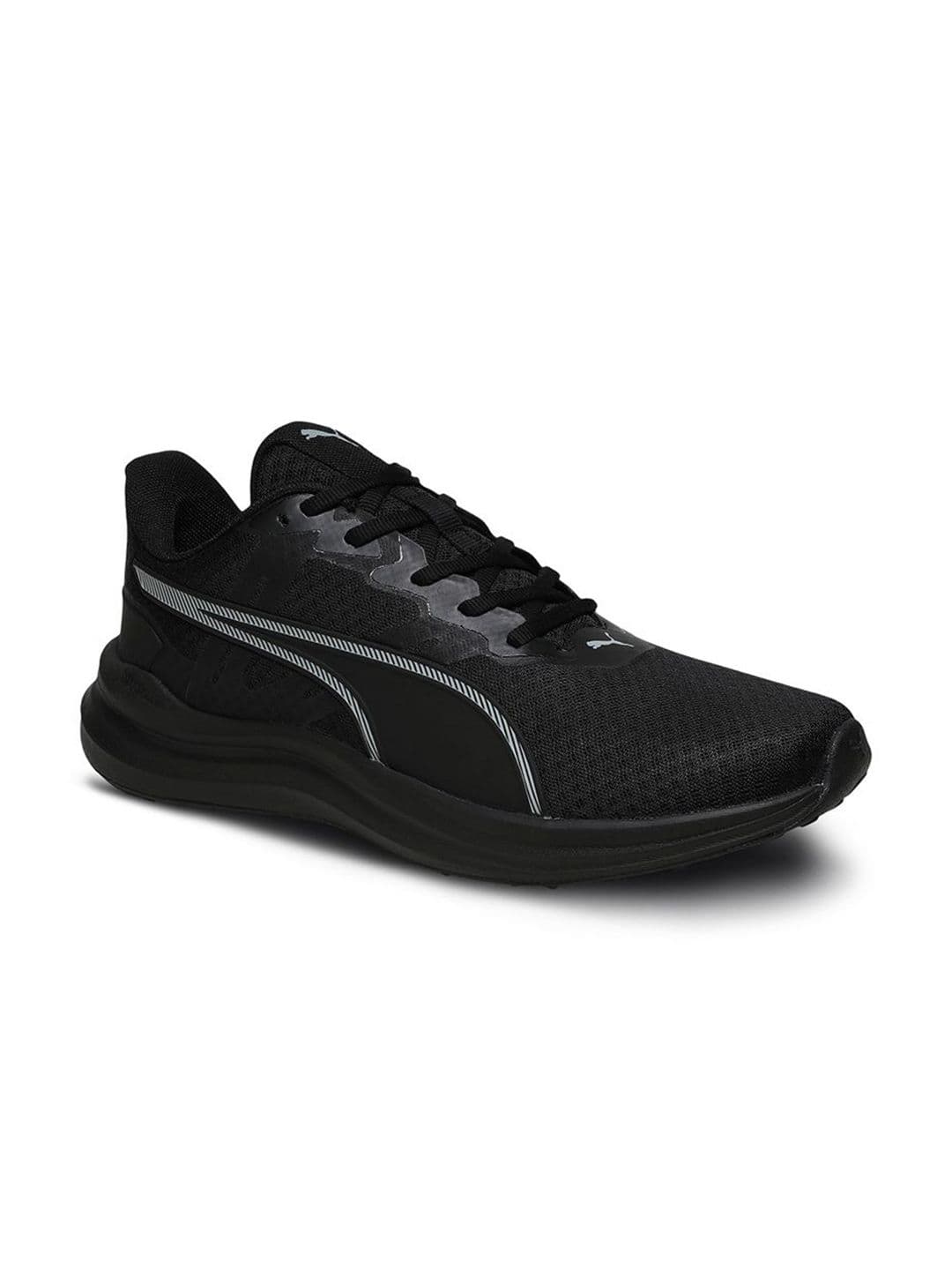 Puma TravellimLite Comfortable Running Shoes - view 1