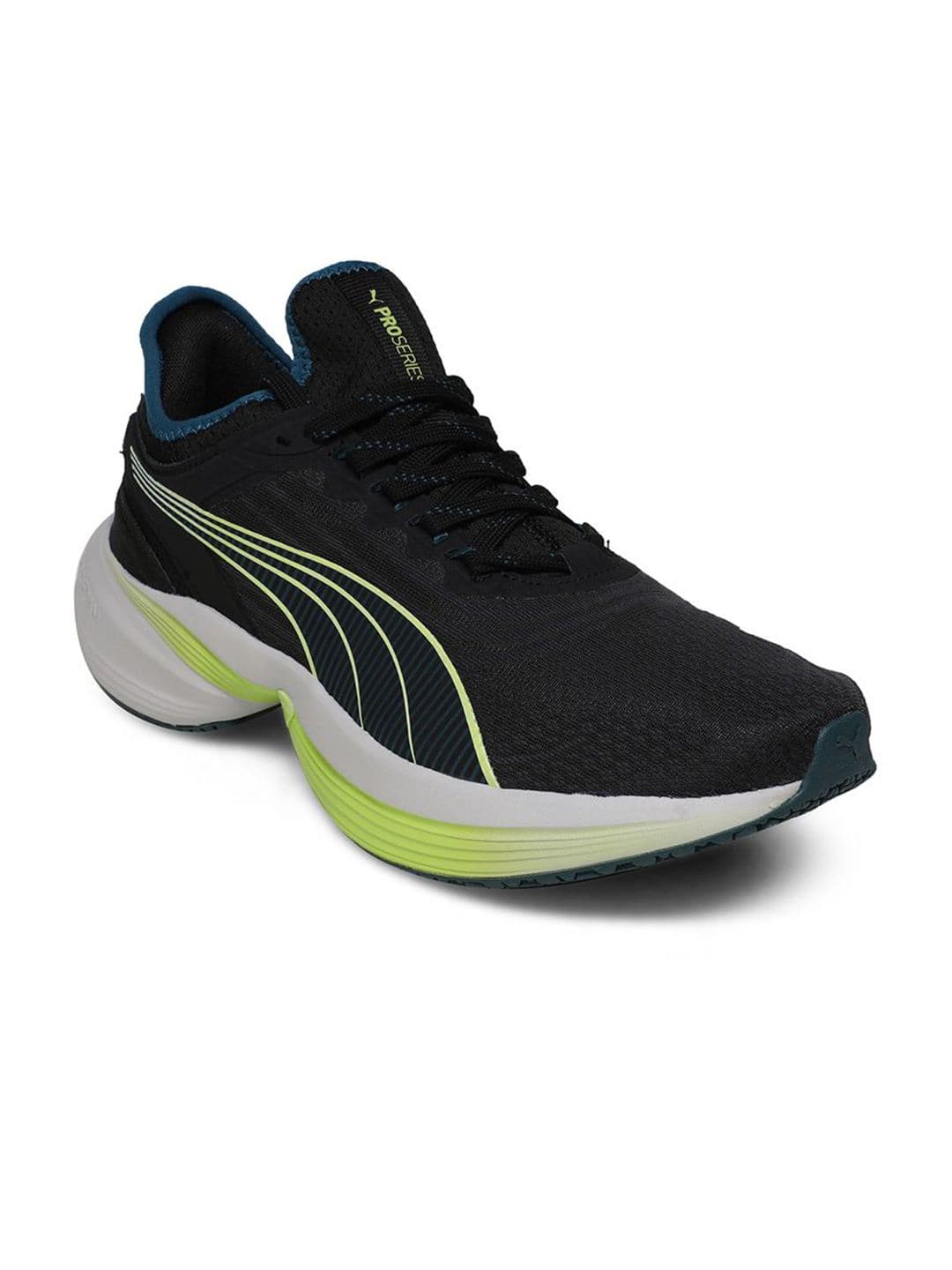 Puma Conduct Pro Lightweight Running Shoes - view 1