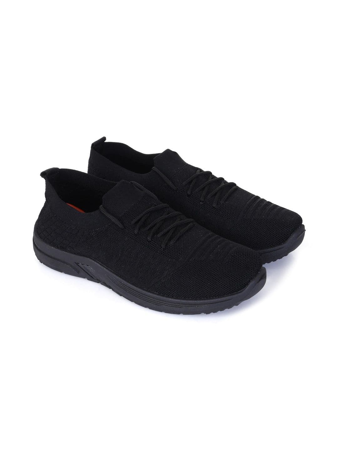 COOPERWINGS Women Lace-Ups Running Sports Shoes - view 1
