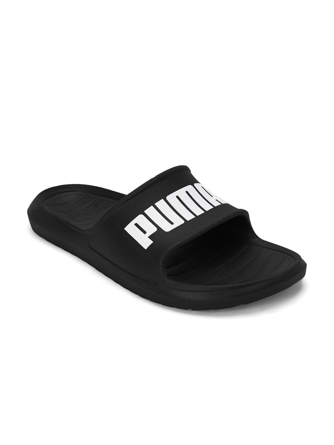 Puma Divecat V2 Lite Slides - view 1