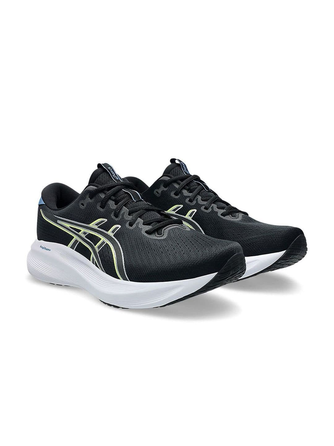 ASICS Men Lace-Ups Gel-Excite 11 Men Running Shoes - view 1