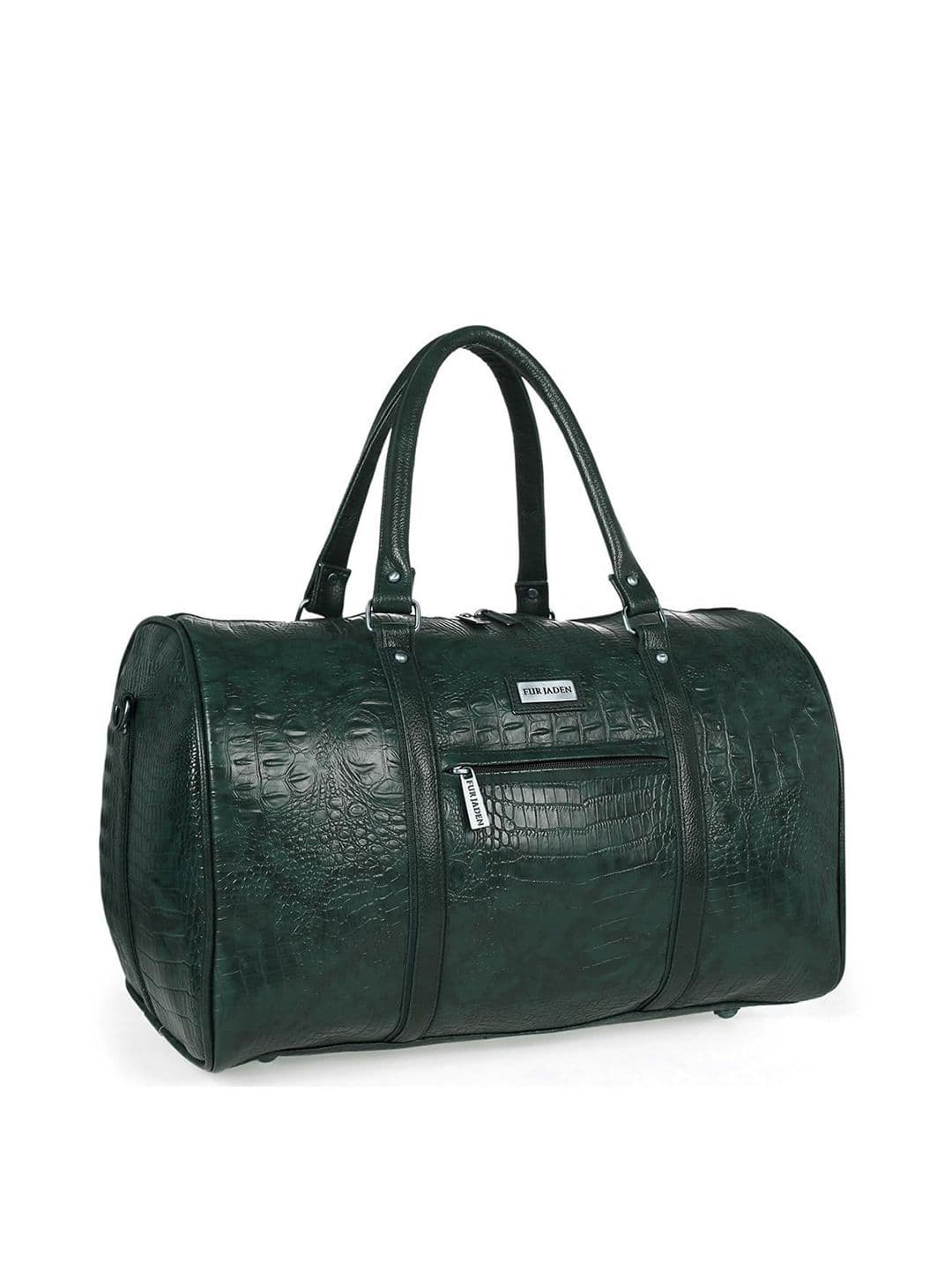 FUR JADEN The Gameface Padel & Pickleball Structured Sport Bag